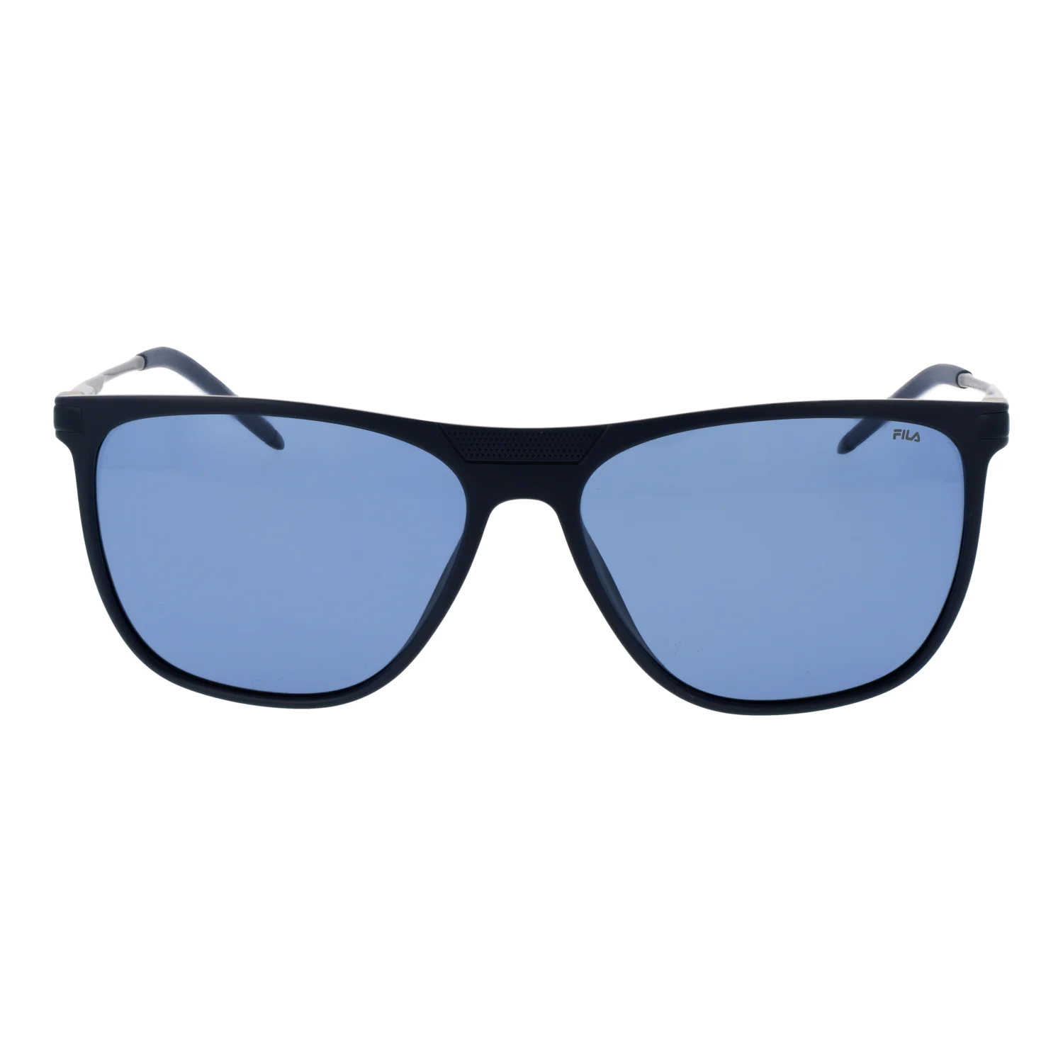 Fila Sonnenbrille SF9381 7PAP 58