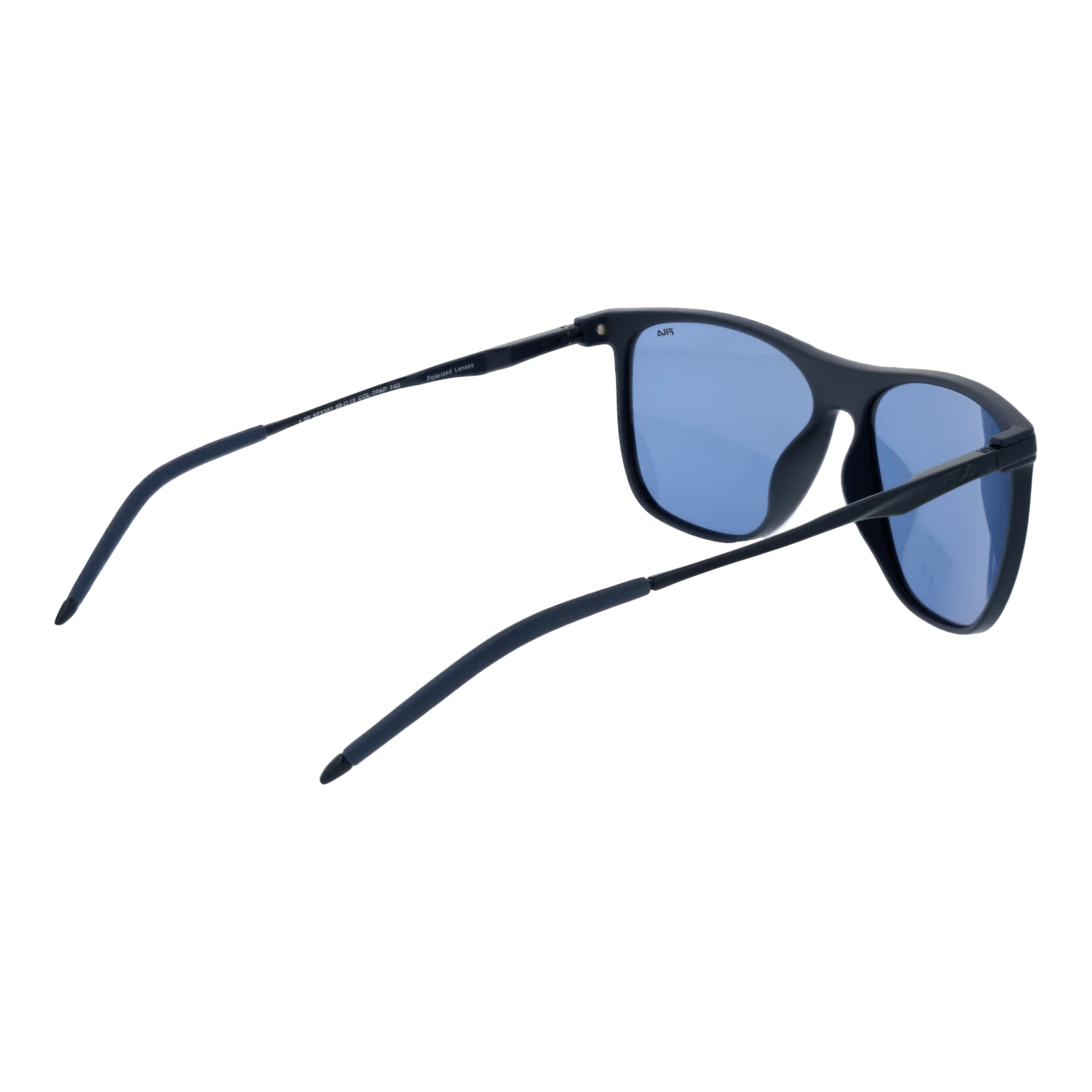 Fila SF9381 587PAP – von hinten