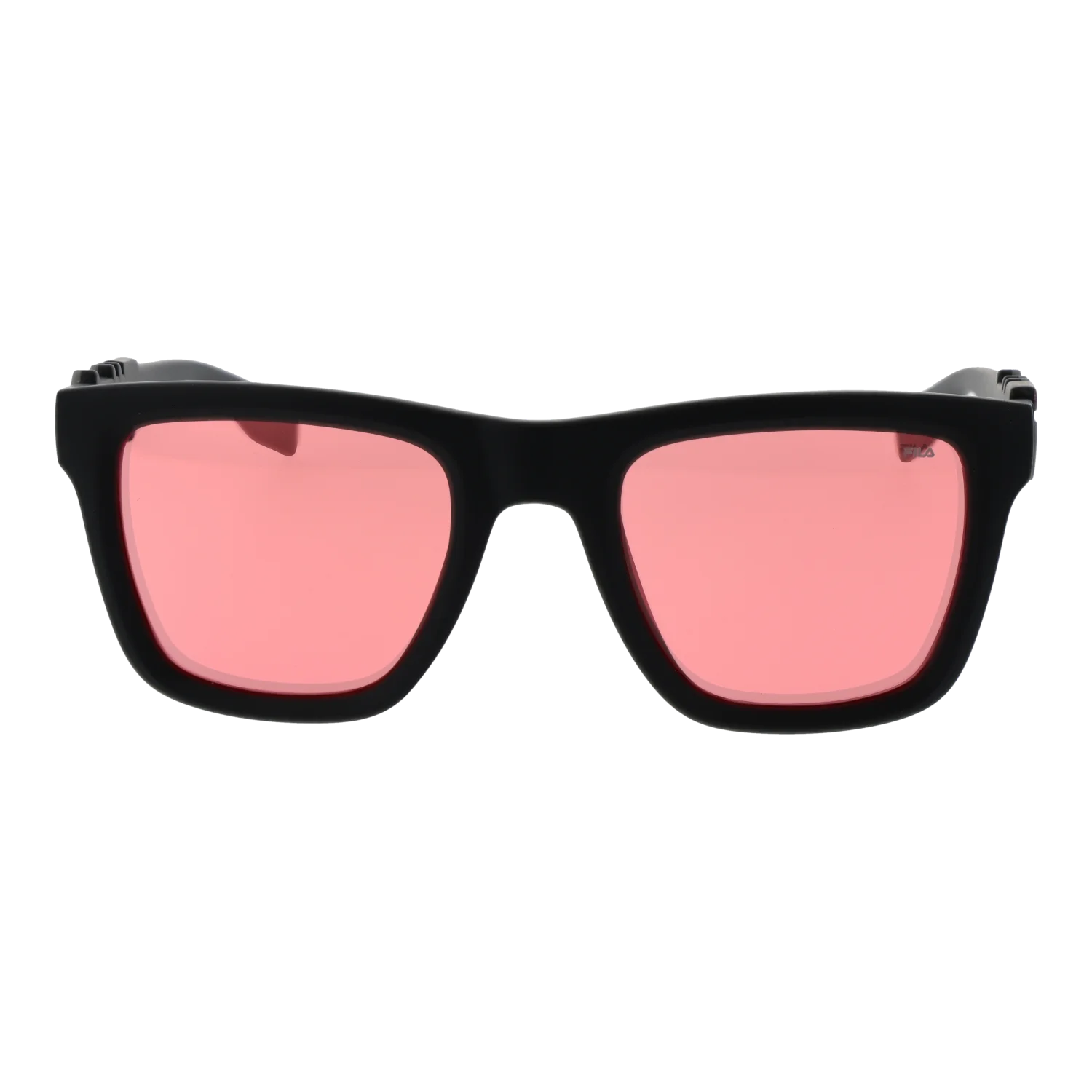 Fila Sonnenbrille SF9416 U28K 51