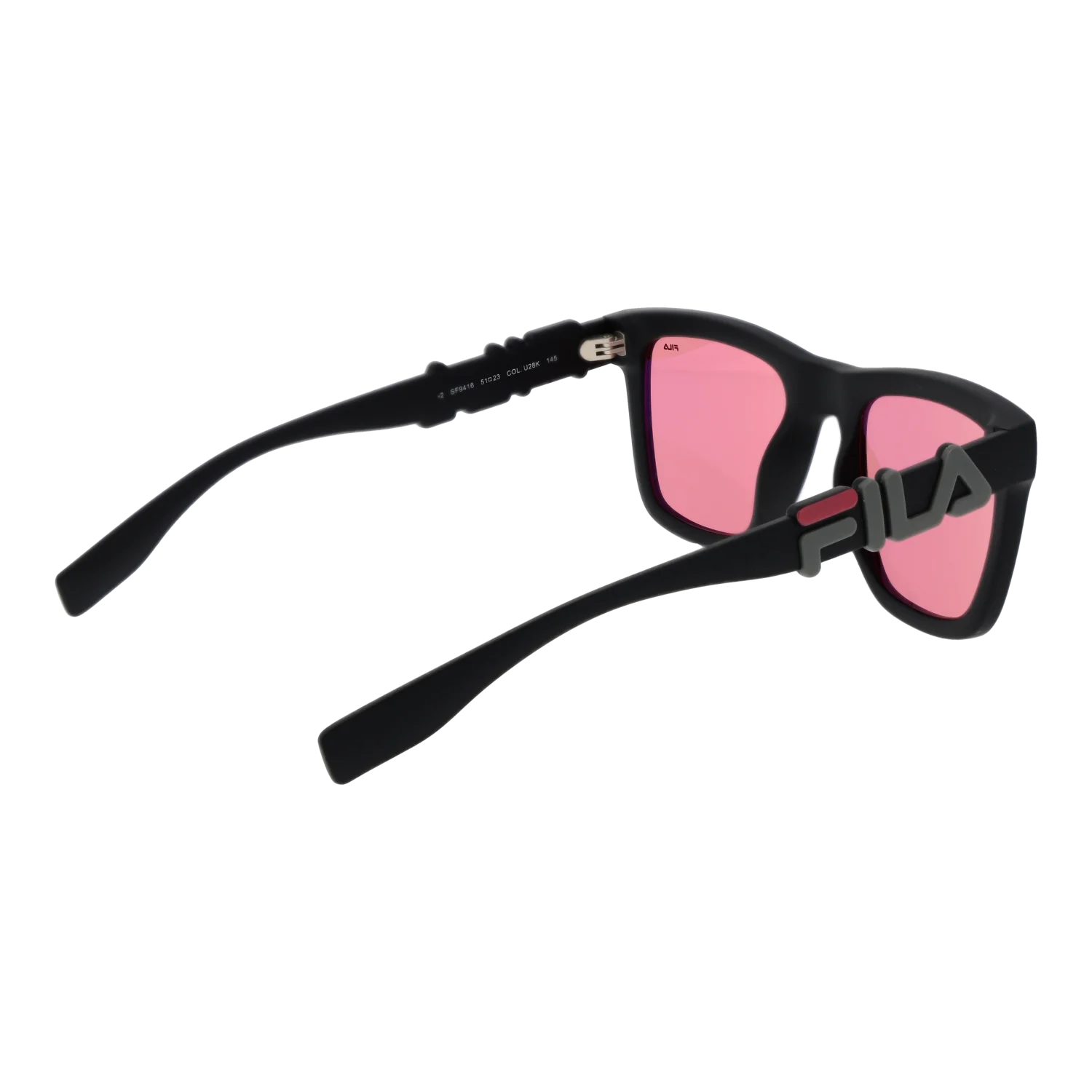 Fila SF9416 51U28K – von hinten