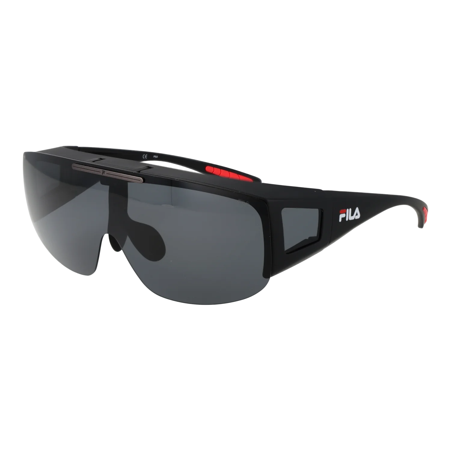Fila SFI126 99U28P – schräg