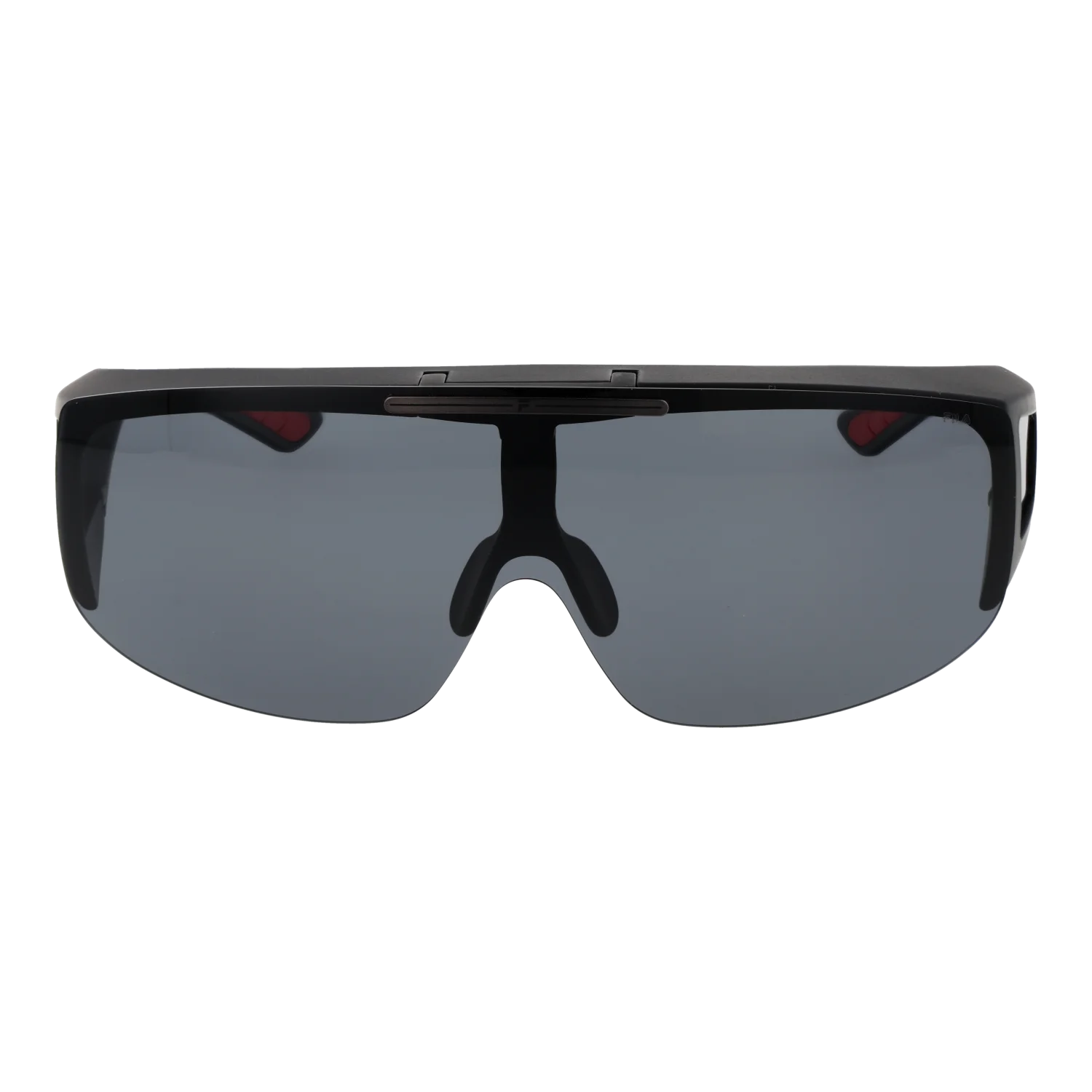 Fila Sonnenbrille SFI126 U28P 99