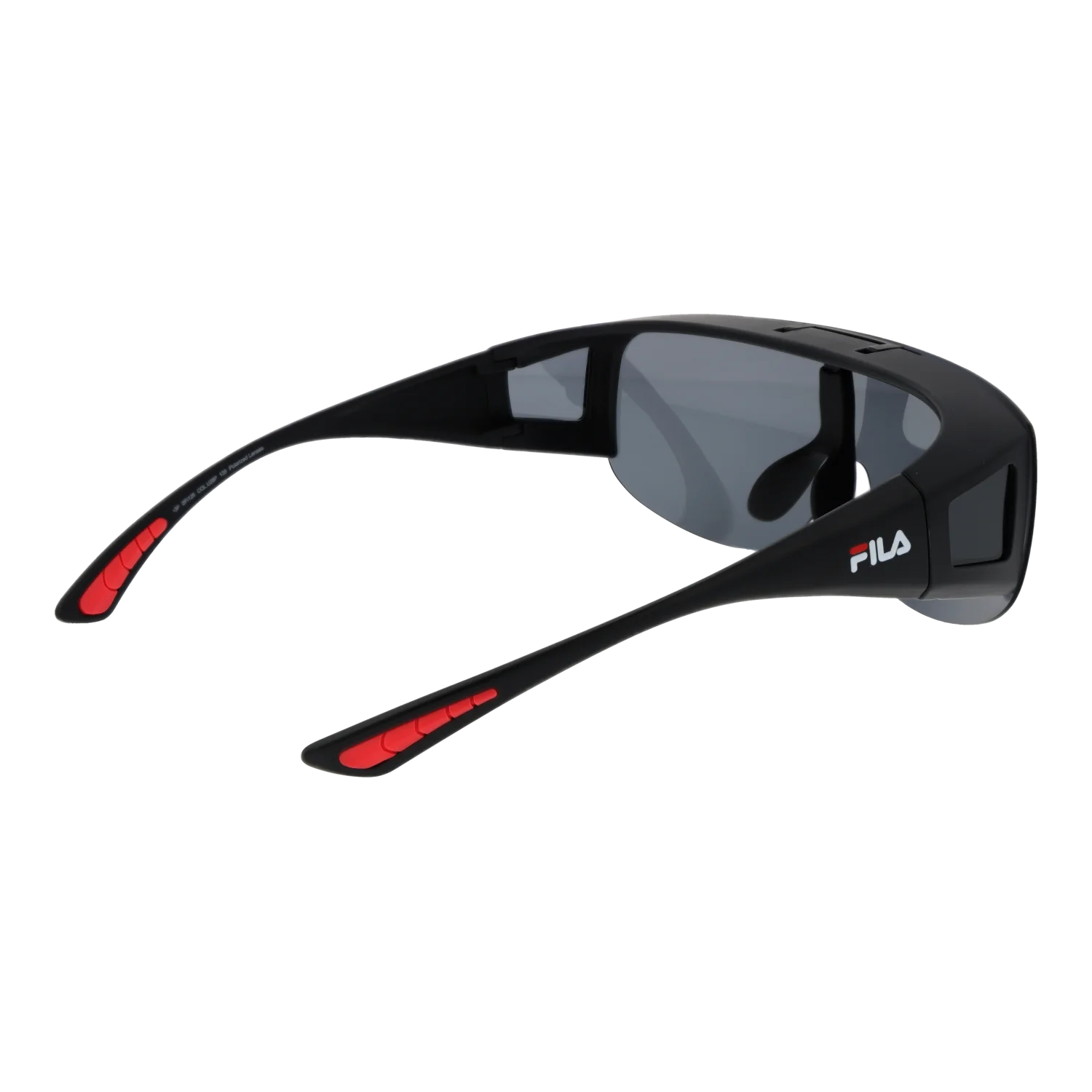 Fila SFI126 99U28P – von hinten