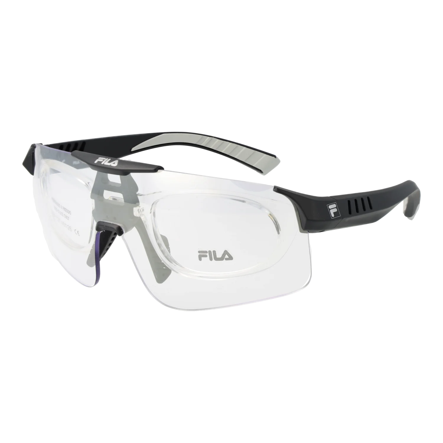 Fila SFI127 99R43X – schräg