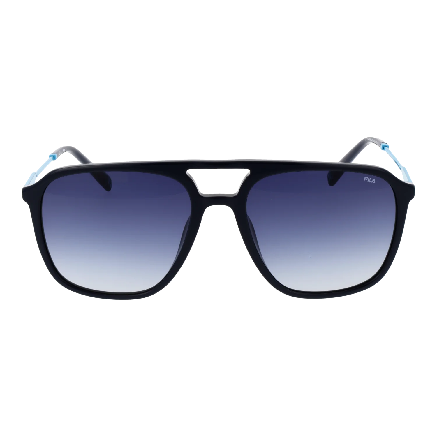 Fila Sonnenbrille SFI215 0821 56