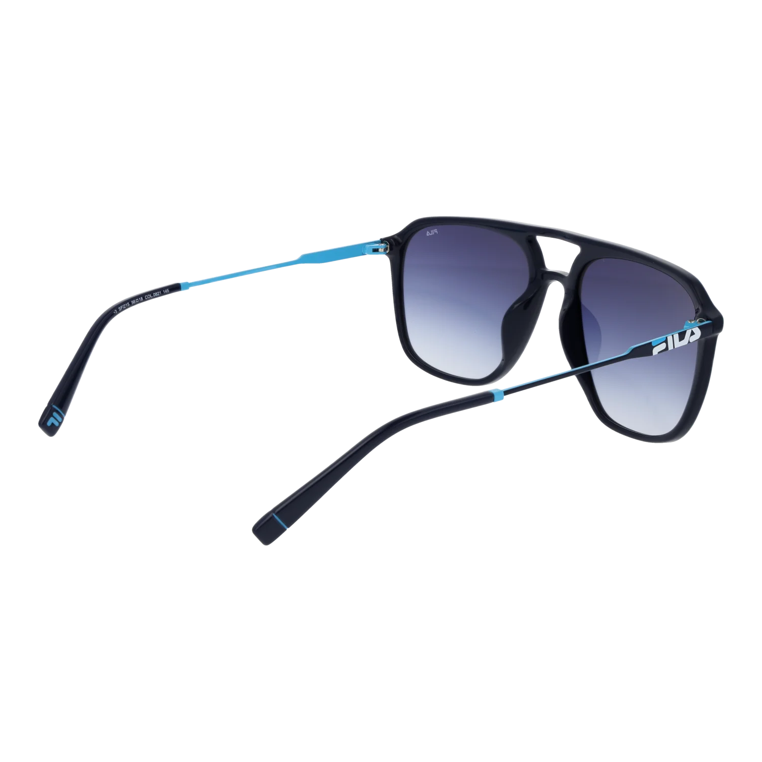 Fila SFI215 560821 – von hinten