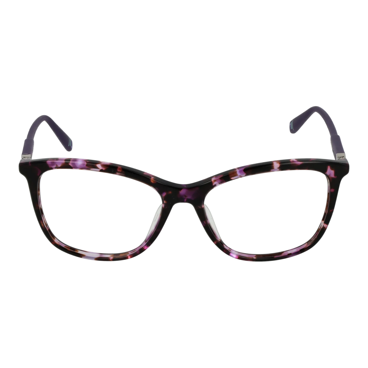 Fila Brillenfassung VF9402 09SJ 54