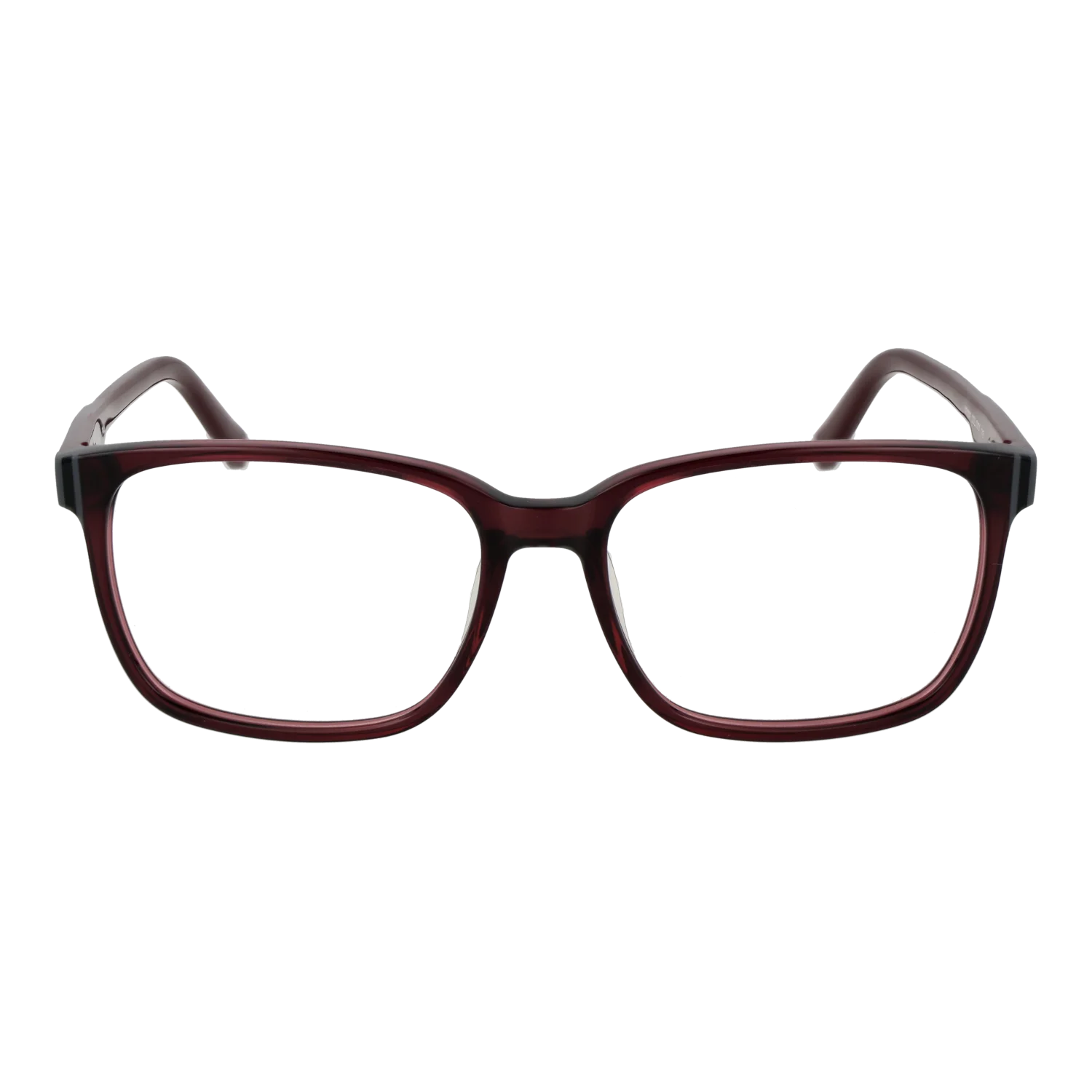 Fila Brillenfassung VFI032 0V01 54