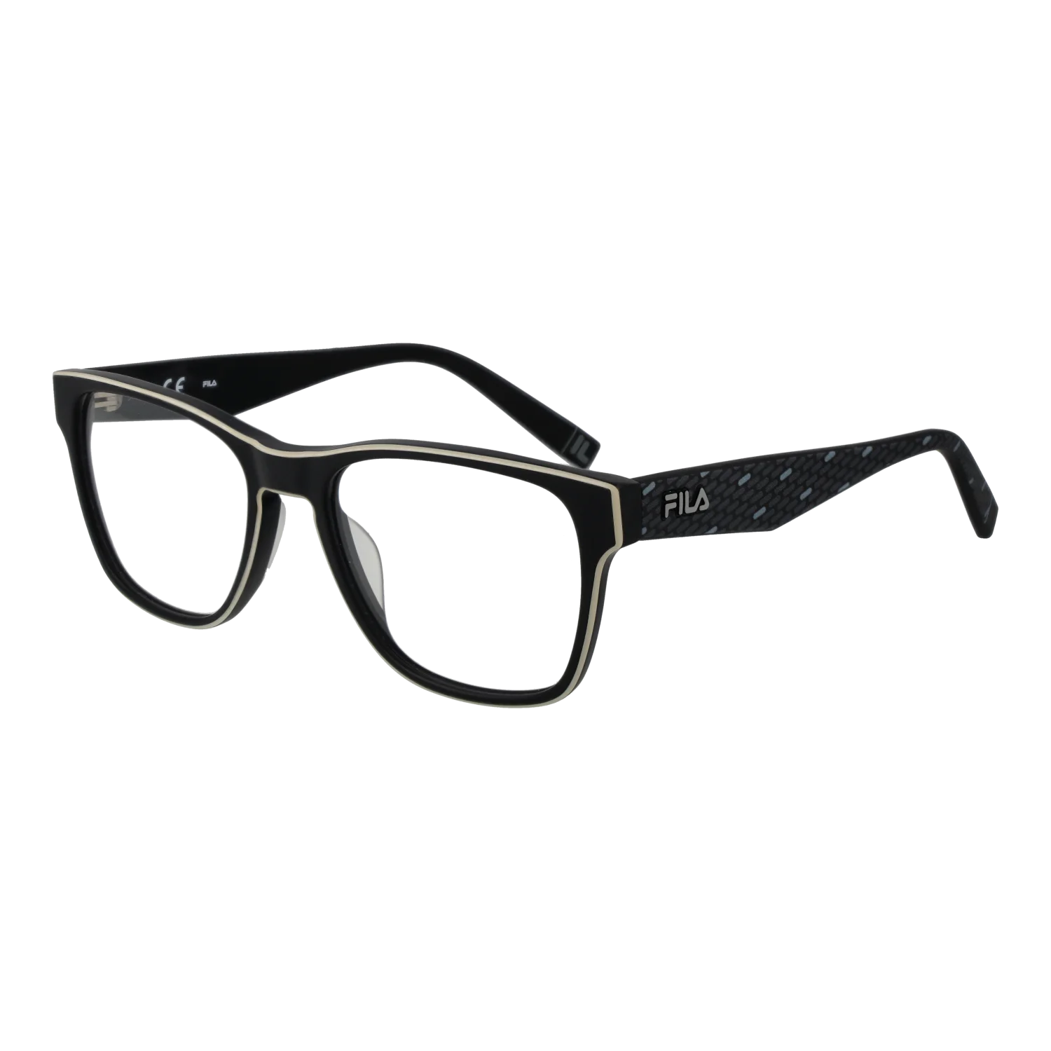 Fila VFI115 540703 – schräg
