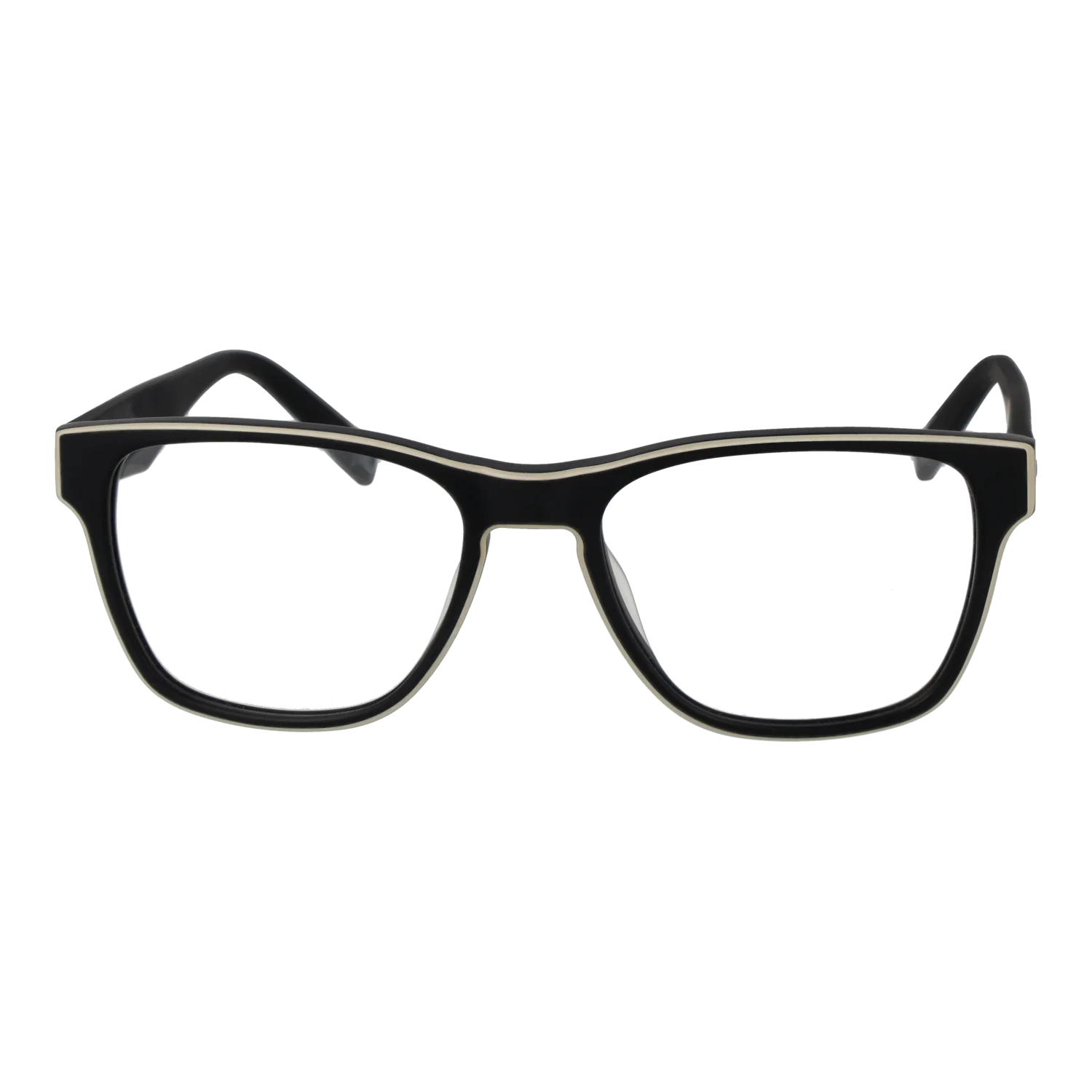 Fila Brillenfassung VFI115 0703 54
