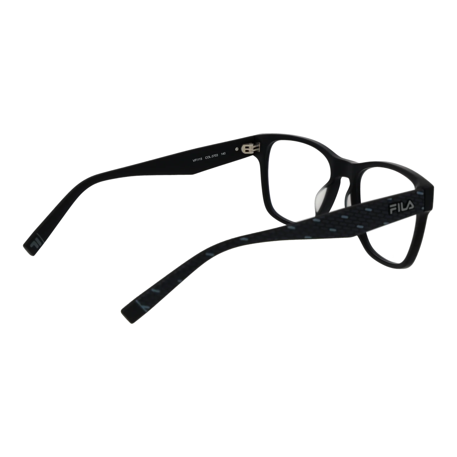 Fila VFI115 540703 – von hinten