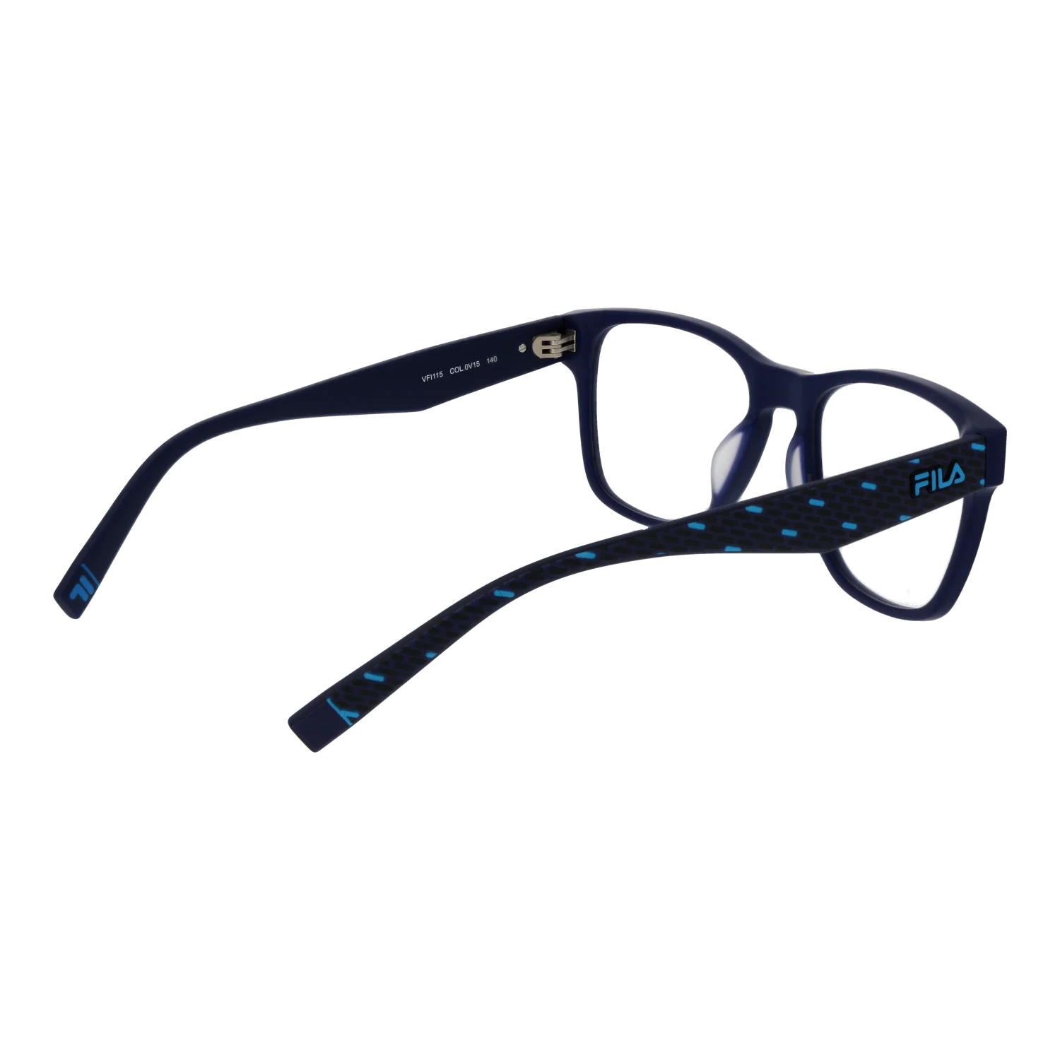Fila VFI115 540V15 – von hinten