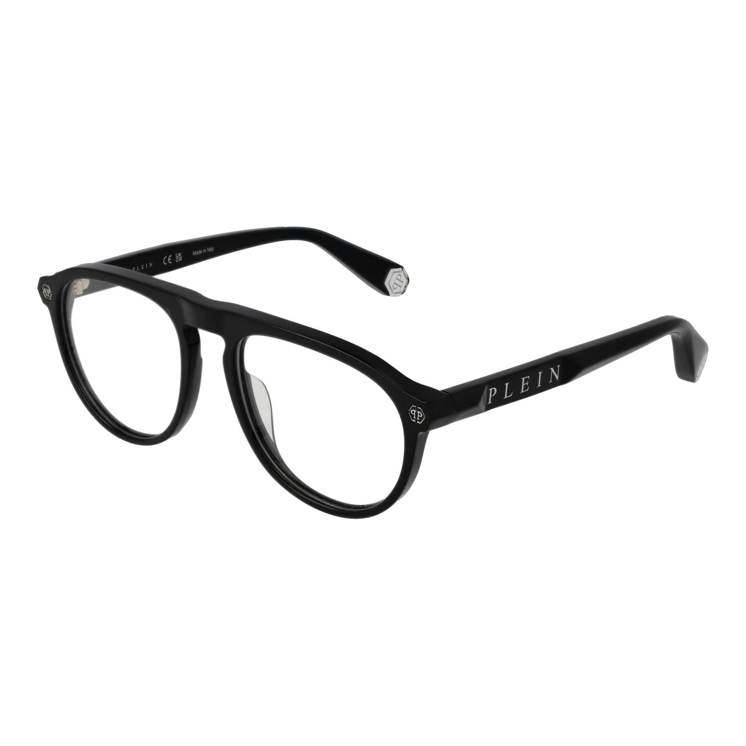 Philipp Plein VPP016M 540700 – schräg