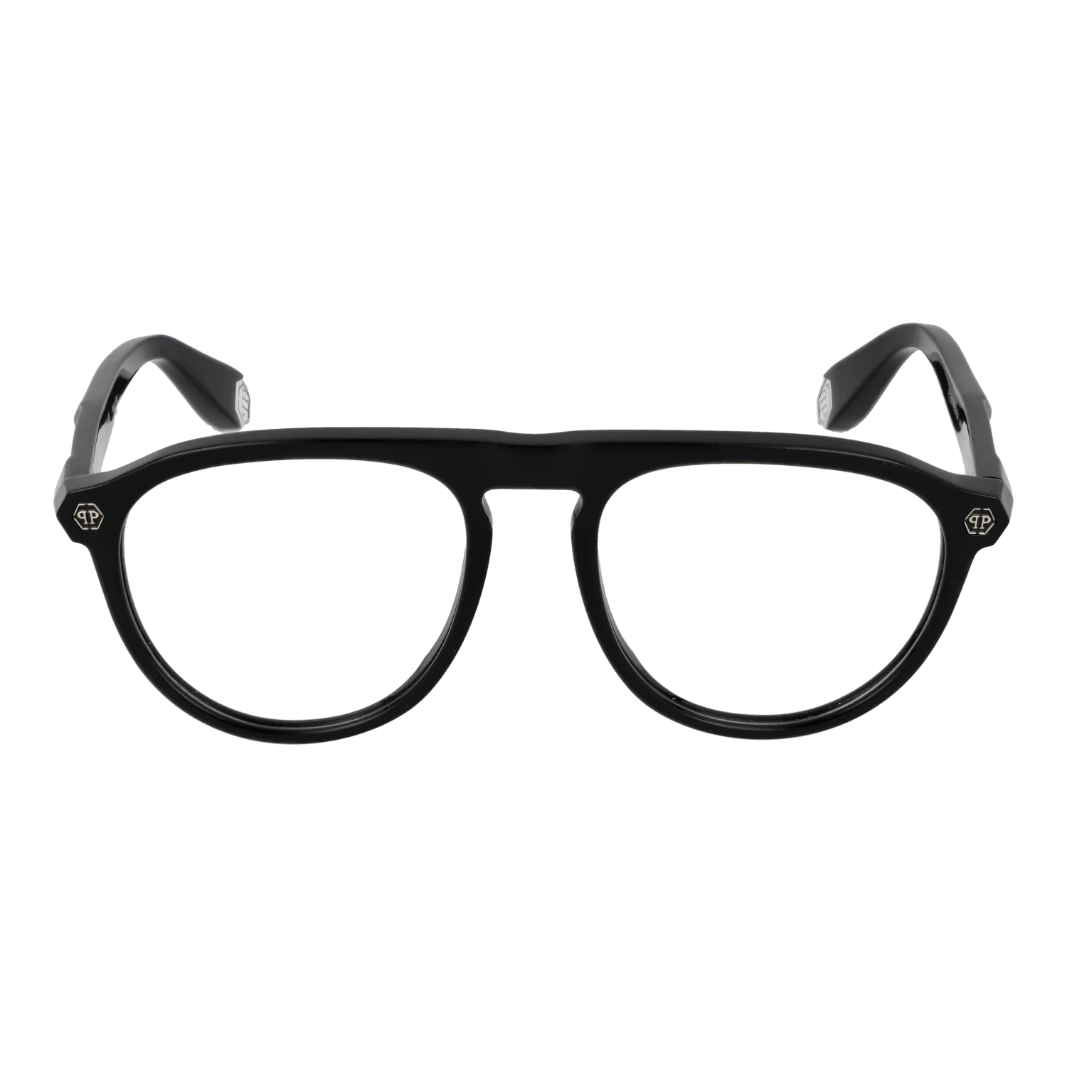 Philipp Plein Brillenfassung VPP016M 0700 54