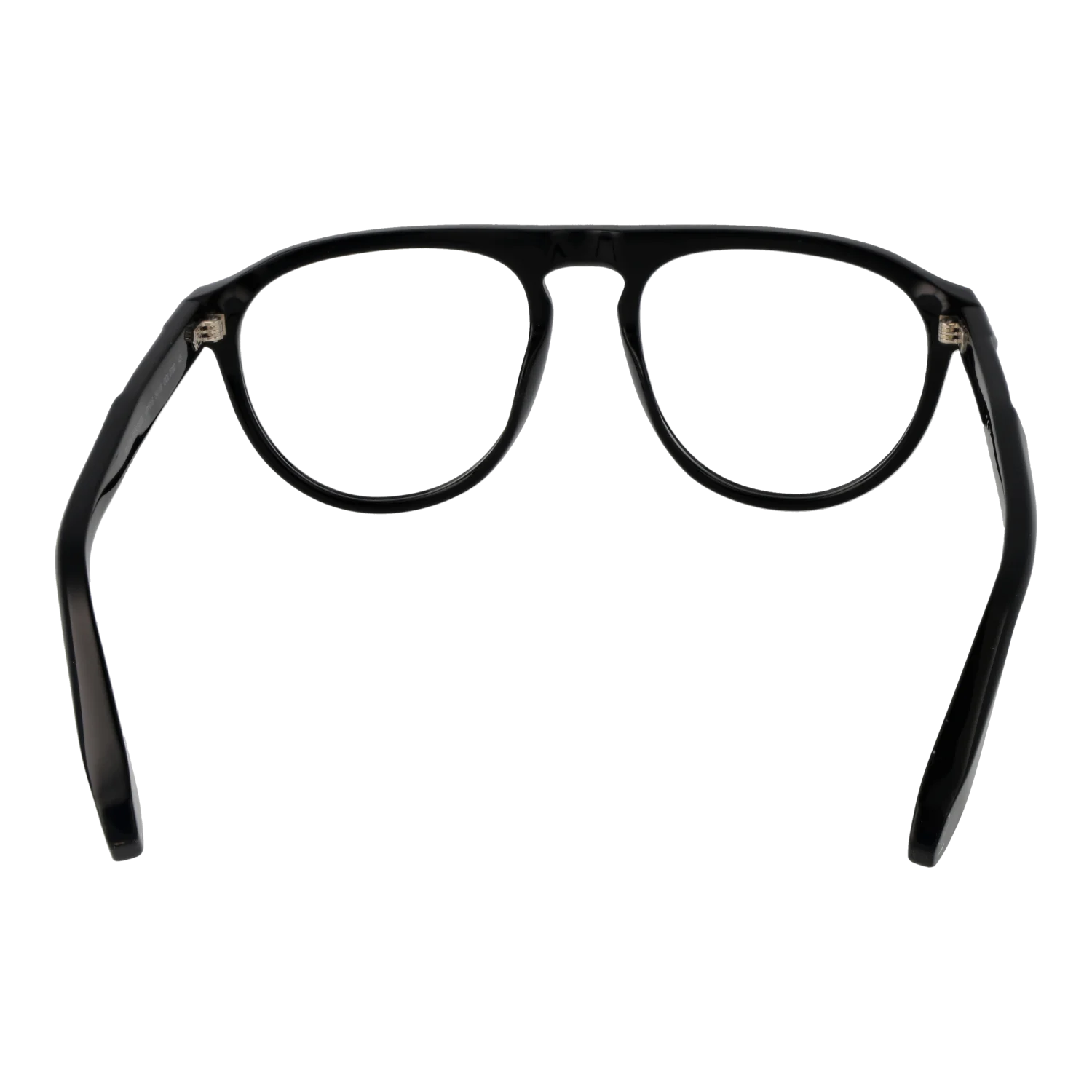 Philipp Plein VPP016M 540700 – von hinten