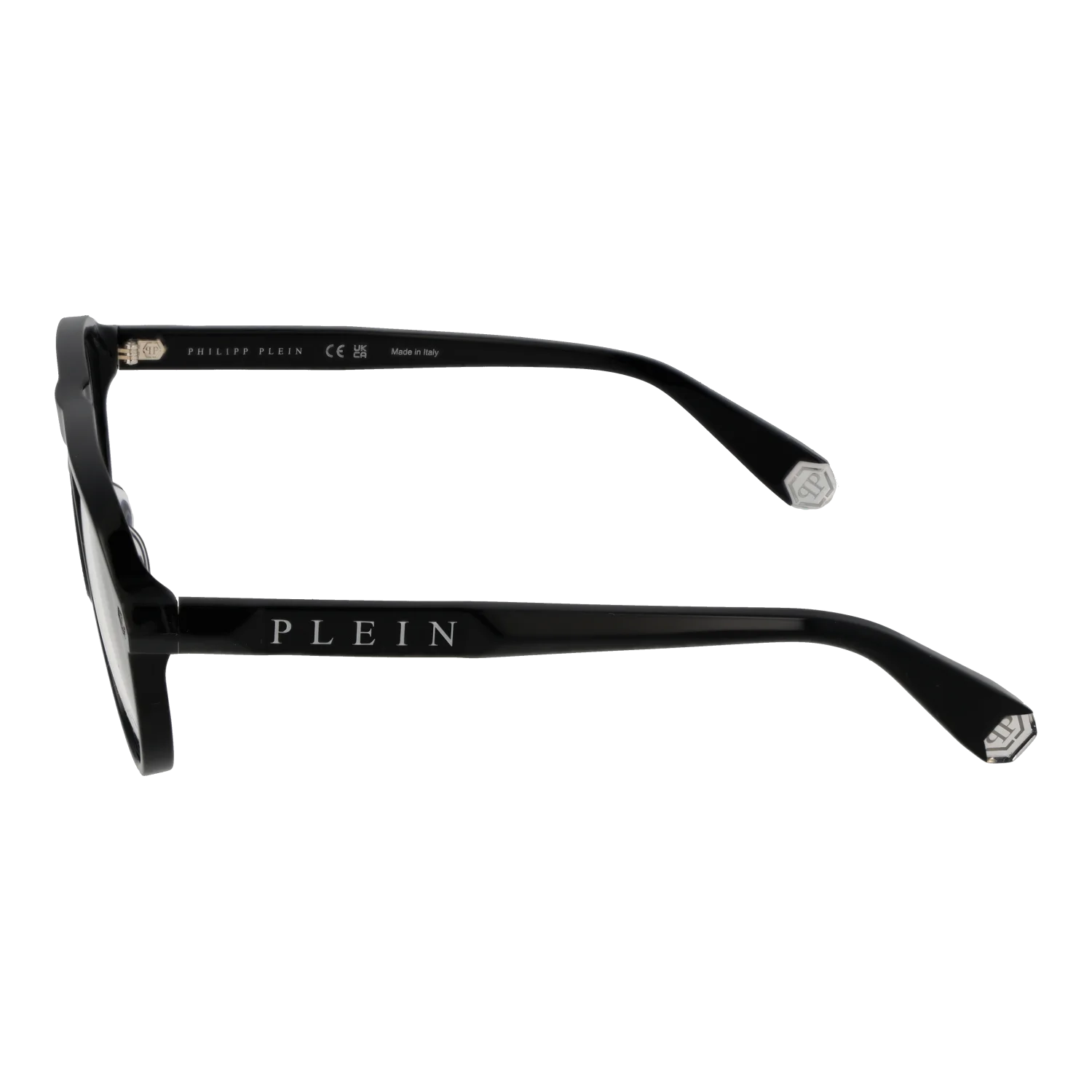 Philipp Plein VPP016M 540700 – getragen