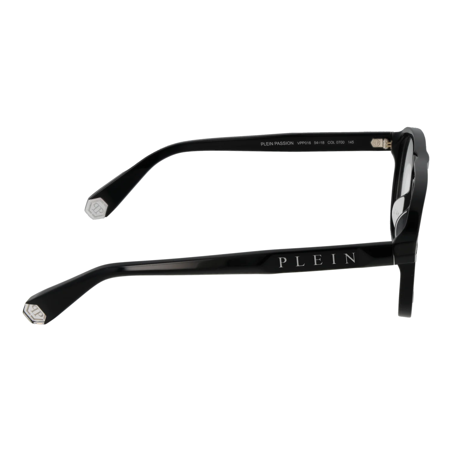 Philipp Plein VPP016M 540700 – Ansicht 5