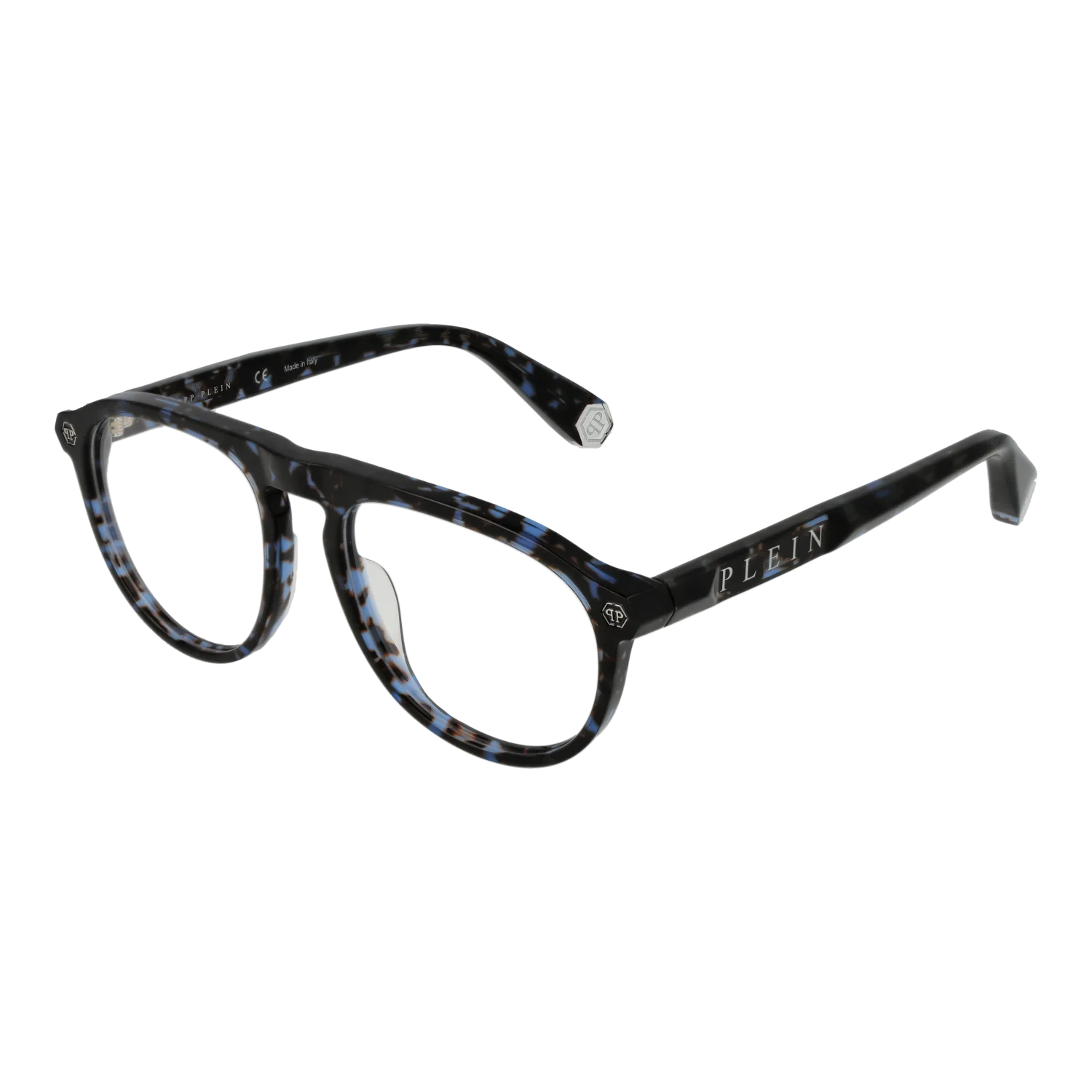 Philipp Plein VPP016M 540L93 – schräg