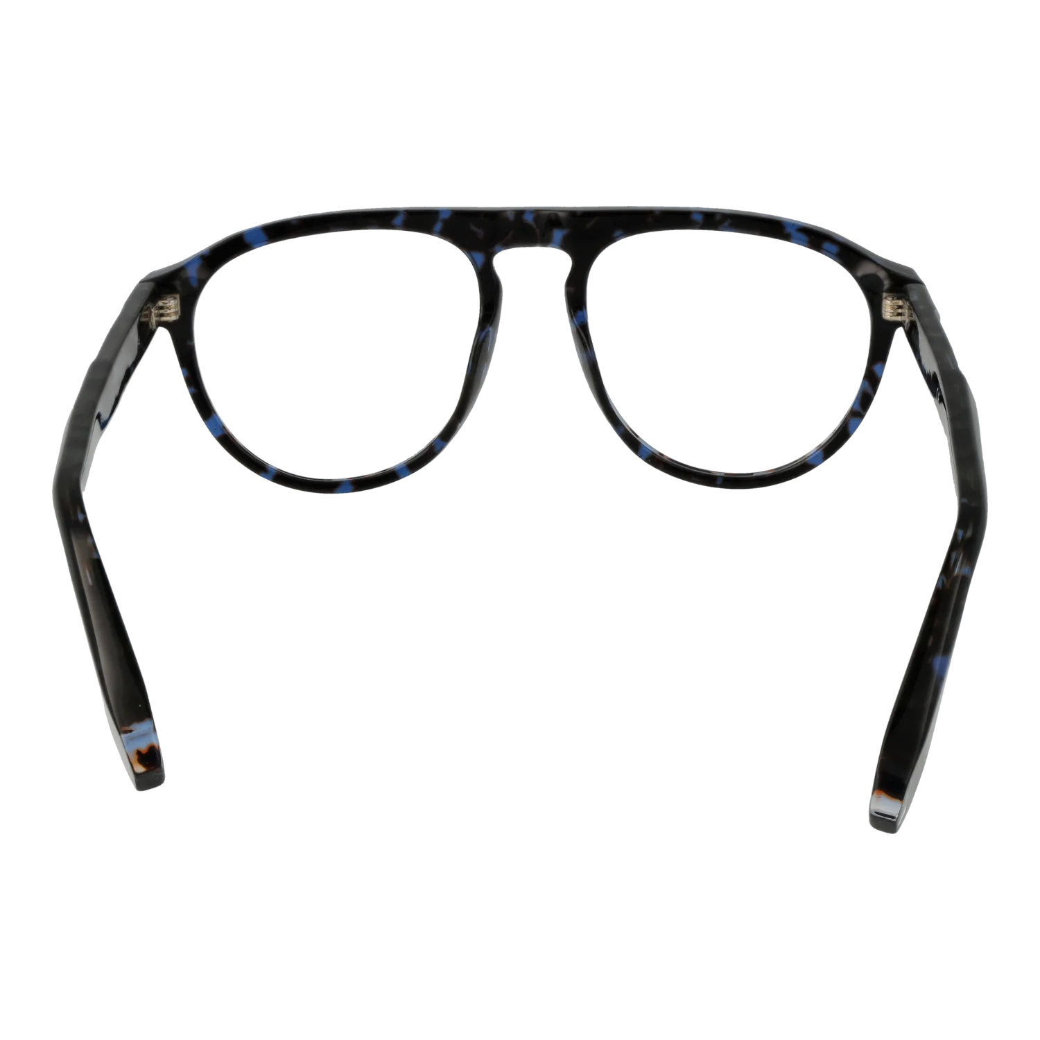 Philipp Plein VPP016M 540L93 – von hinten