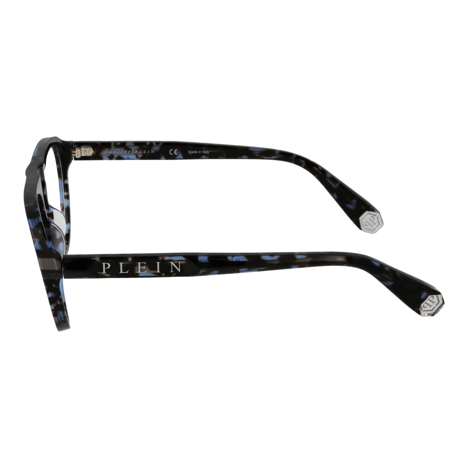 Philipp Plein VPP016M 540L93 – getragen