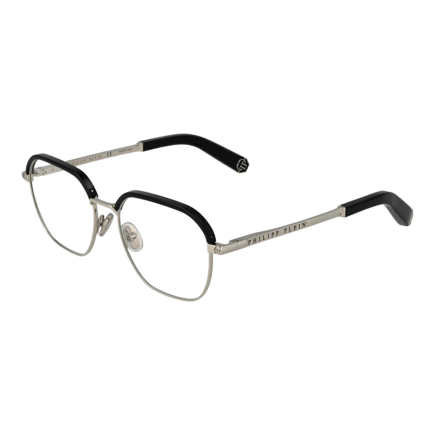 Philipp Plein VPP017M 520579 – schräg