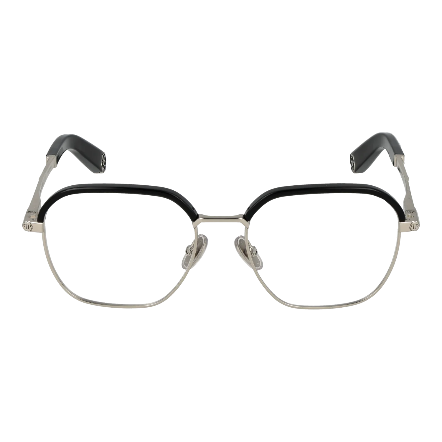 Philipp Plein Brillenfassung VPP017M 0579 52