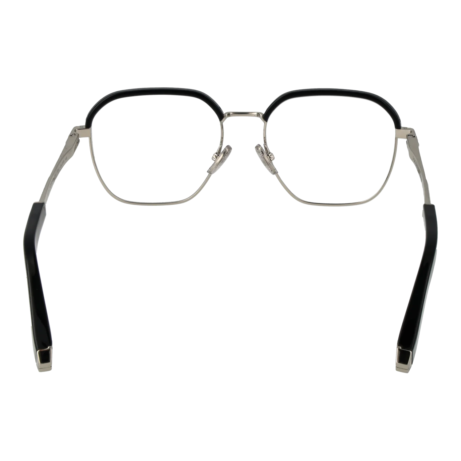 Philipp Plein VPP017M 520579 – von hinten