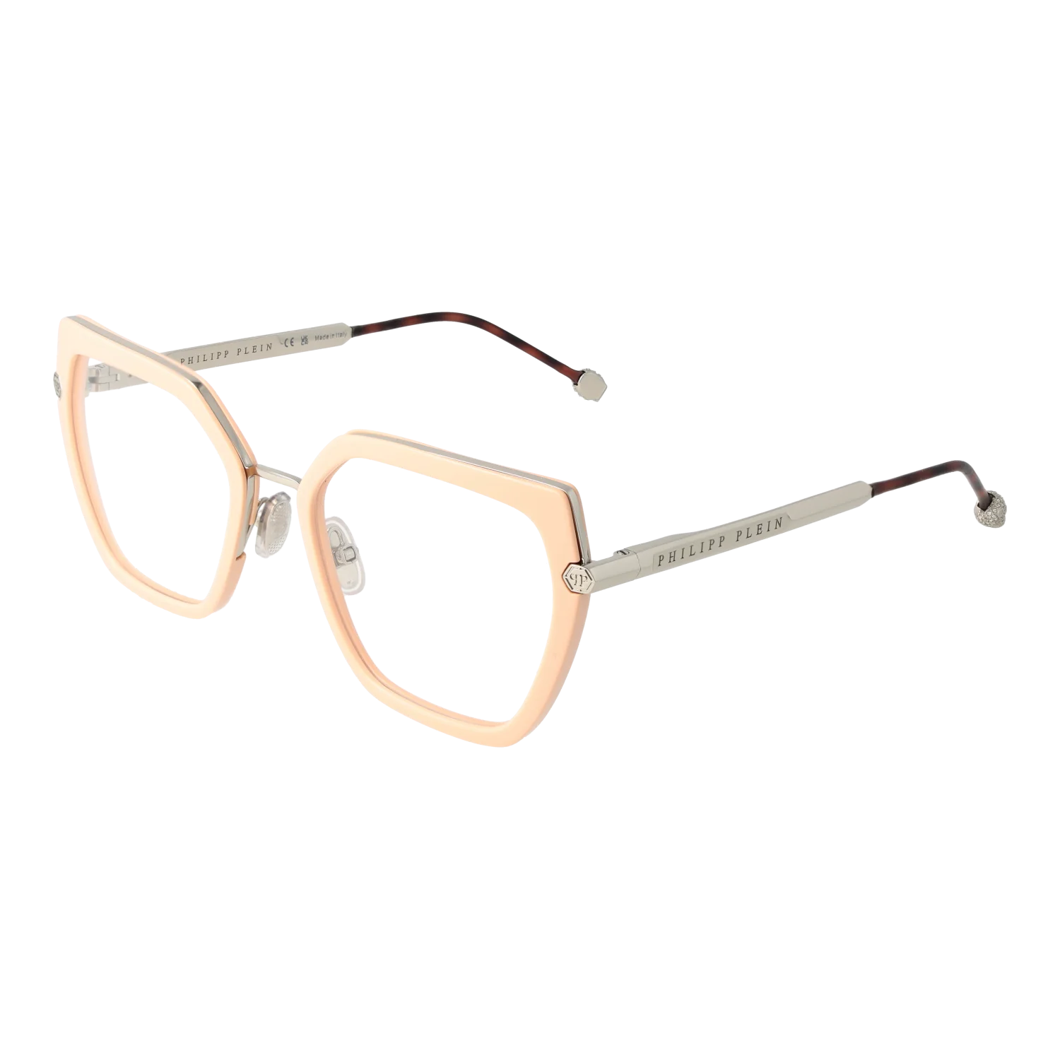 Philipp Plein VPP036S 540579 – schräg