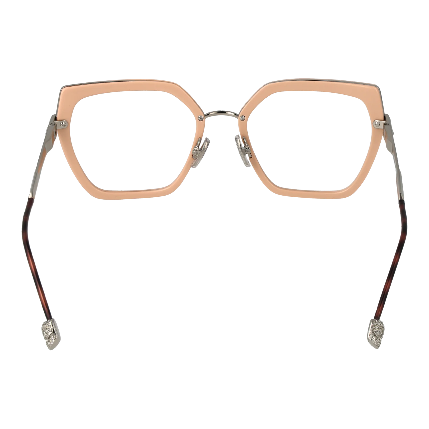 Philipp Plein VPP036S 540579 – von hinten