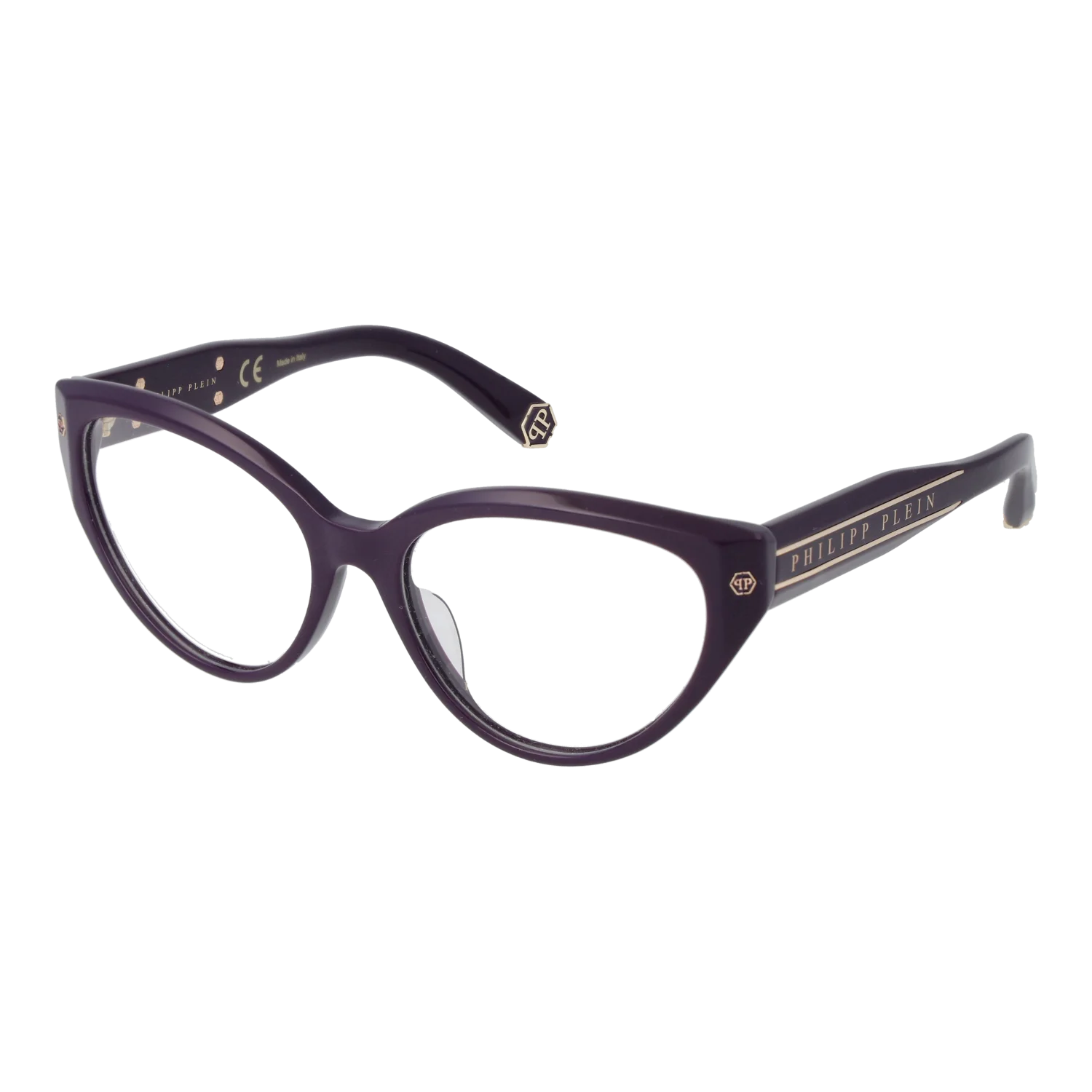 Philipp Plein VPP052M 5409NU – schräg