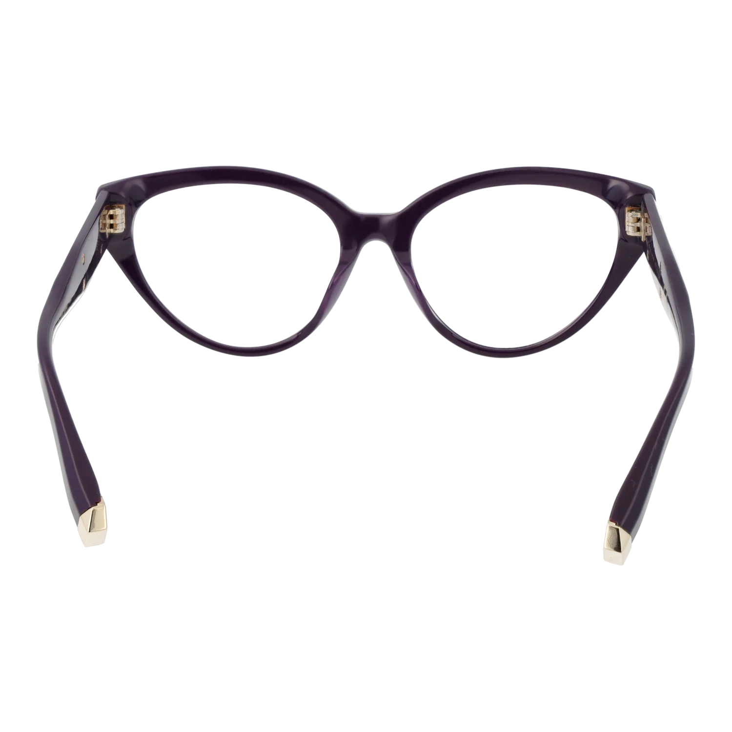 Philipp Plein VPP052M 5409NU – von hinten