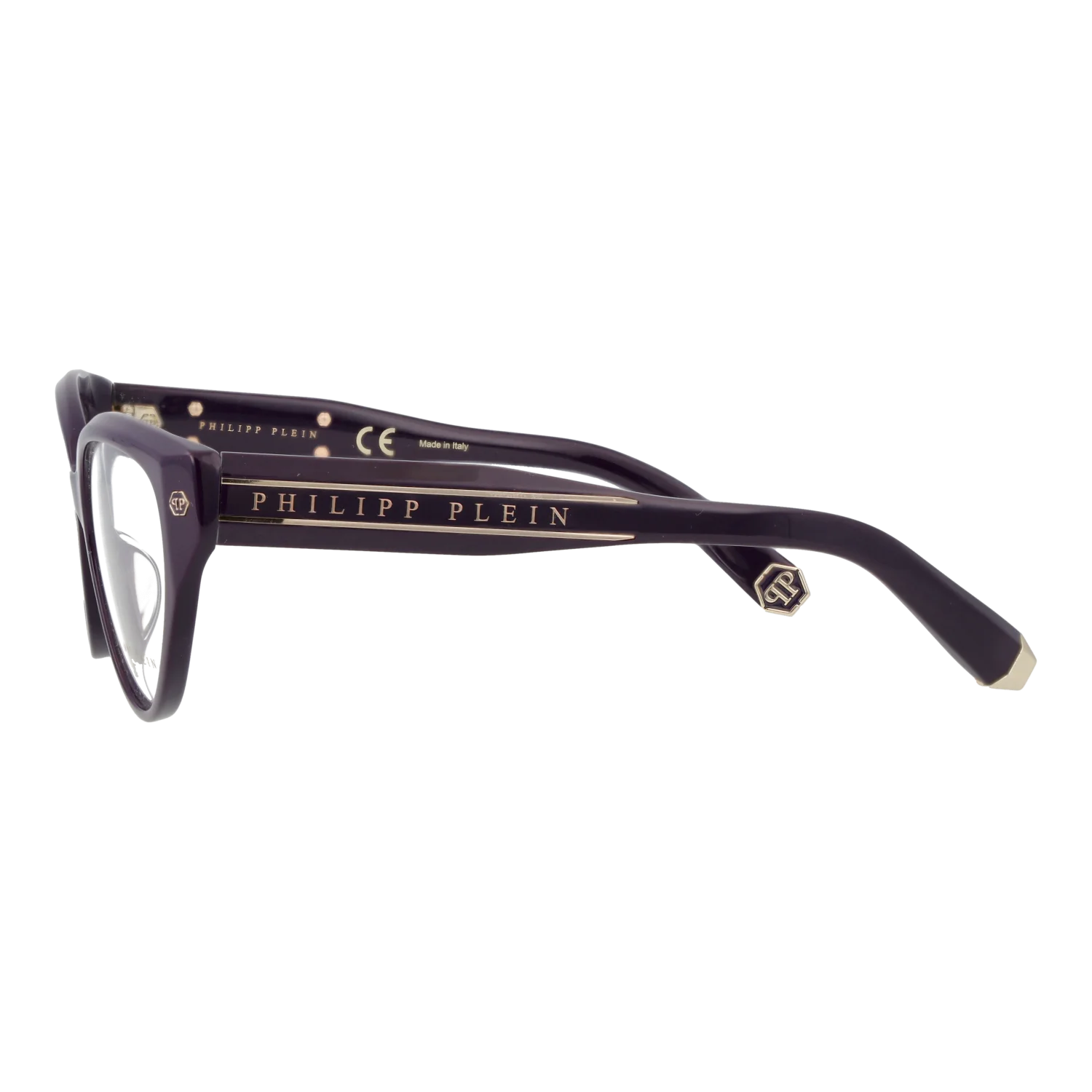 Philipp Plein VPP052M 5409NU – getragen
