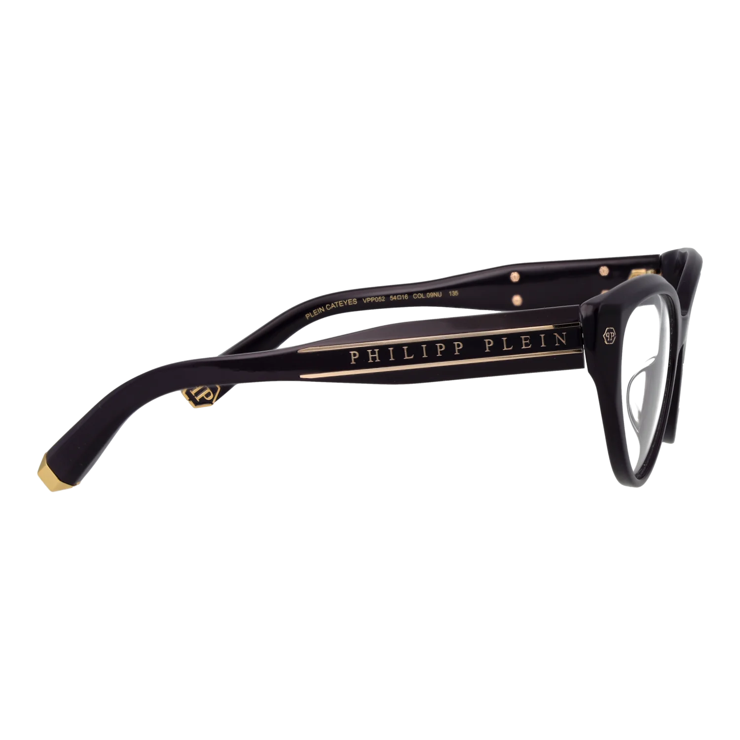 Philipp Plein VPP052M 5409NU – Ansicht 5
