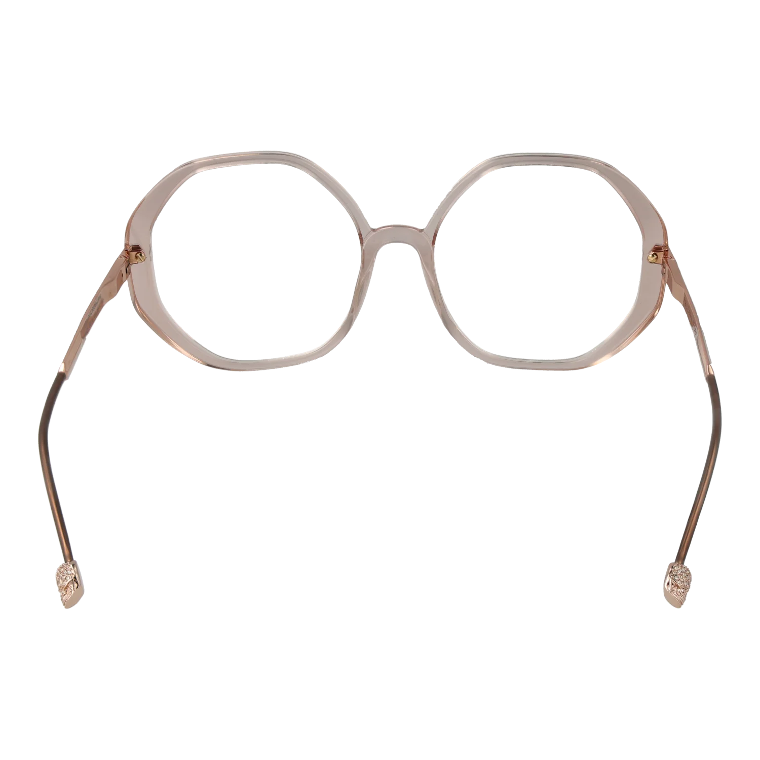 Philipp Plein VPP053S 5609AH – von hinten