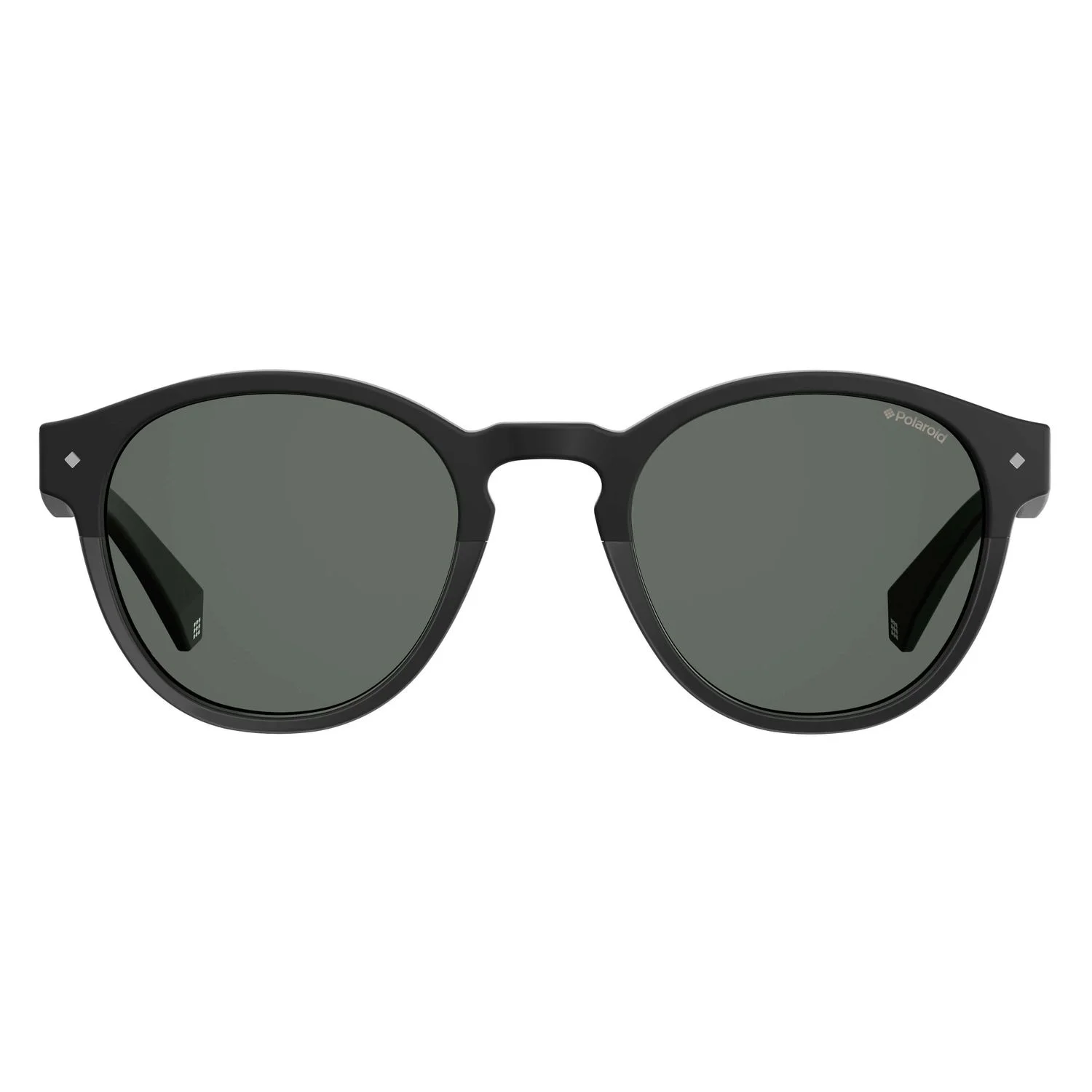 Polaroid Sonnenbrille PLD 6042/S 807M9 49
