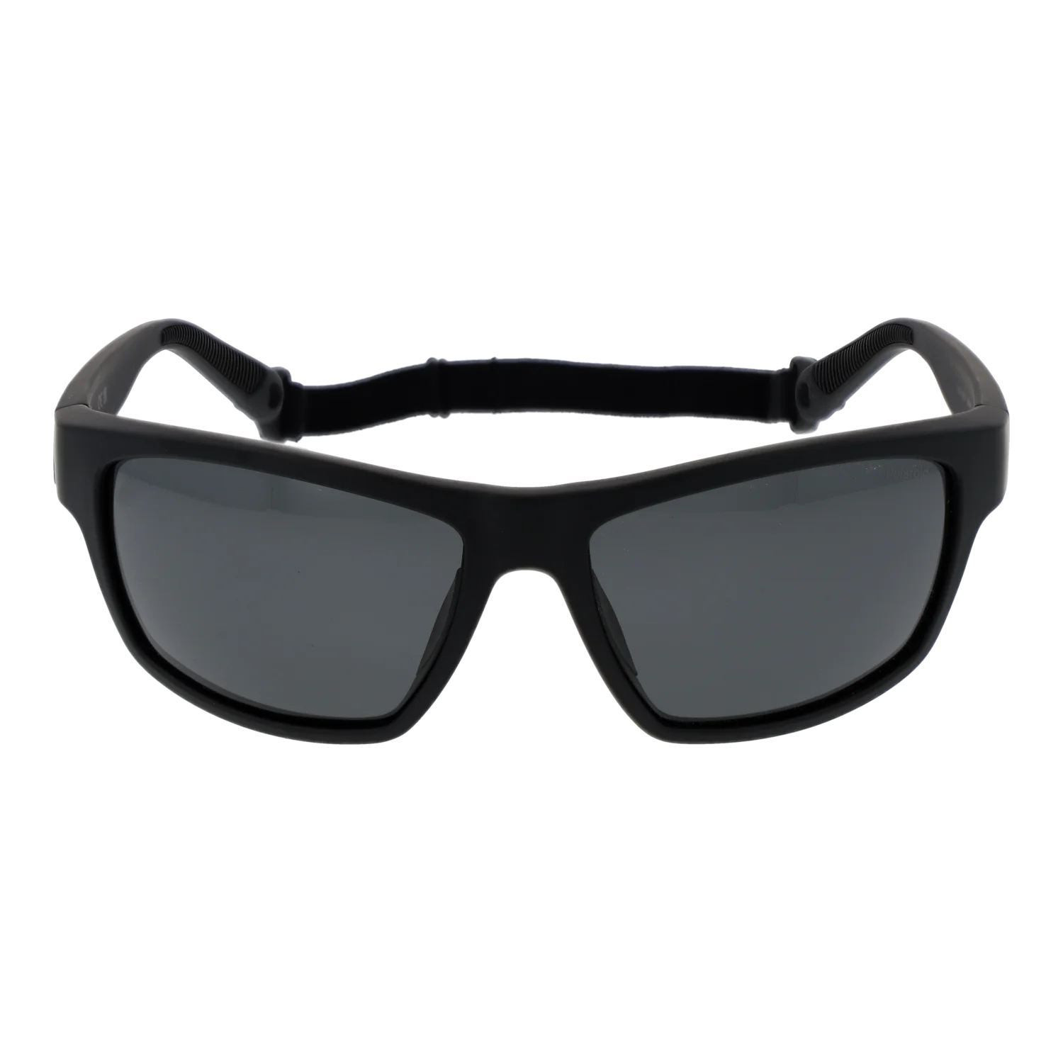 Polaroid Sonnenbrille PLD 7037/S 807M9 60