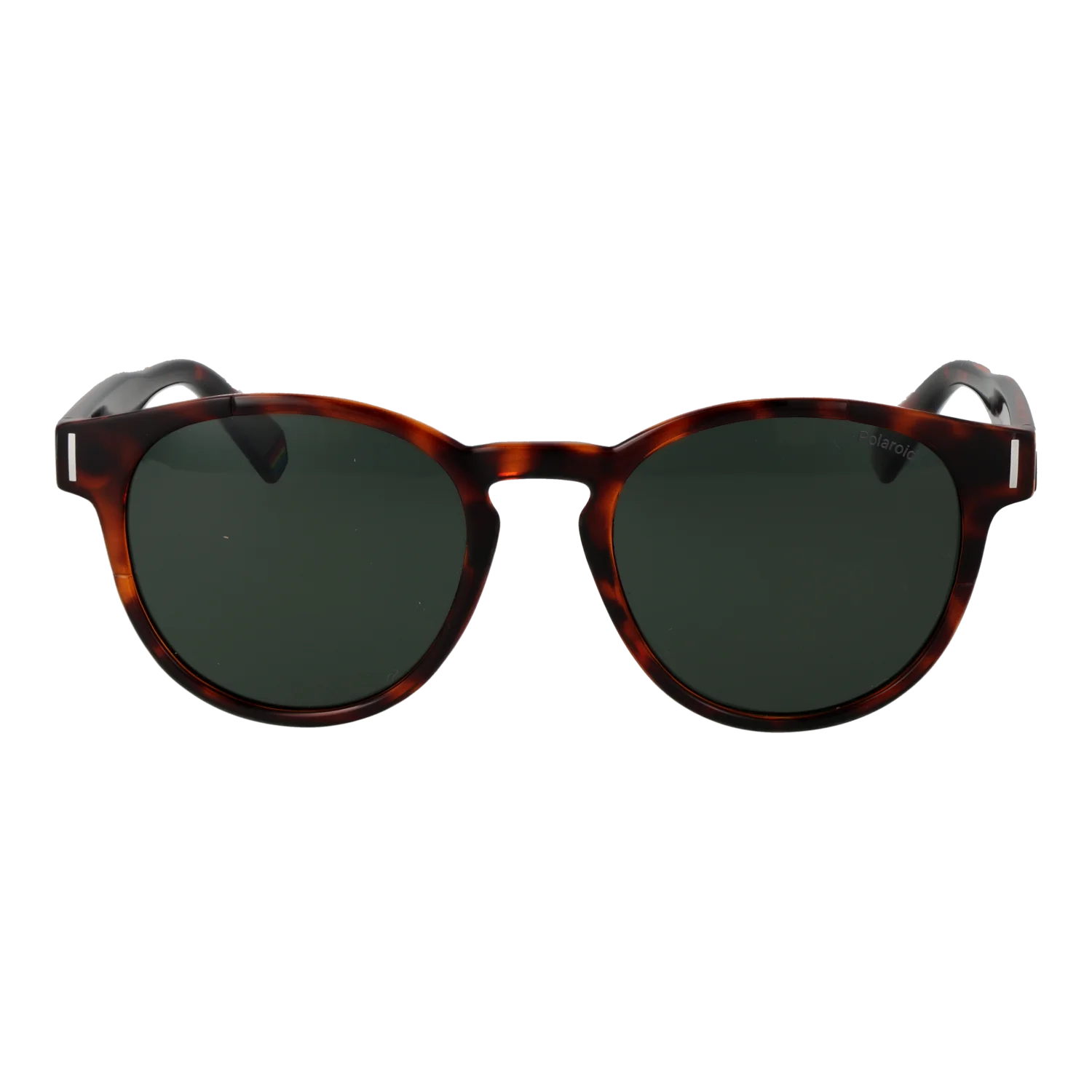 Polaroid Sonnenbrille PLD 6175/S 086UC 51