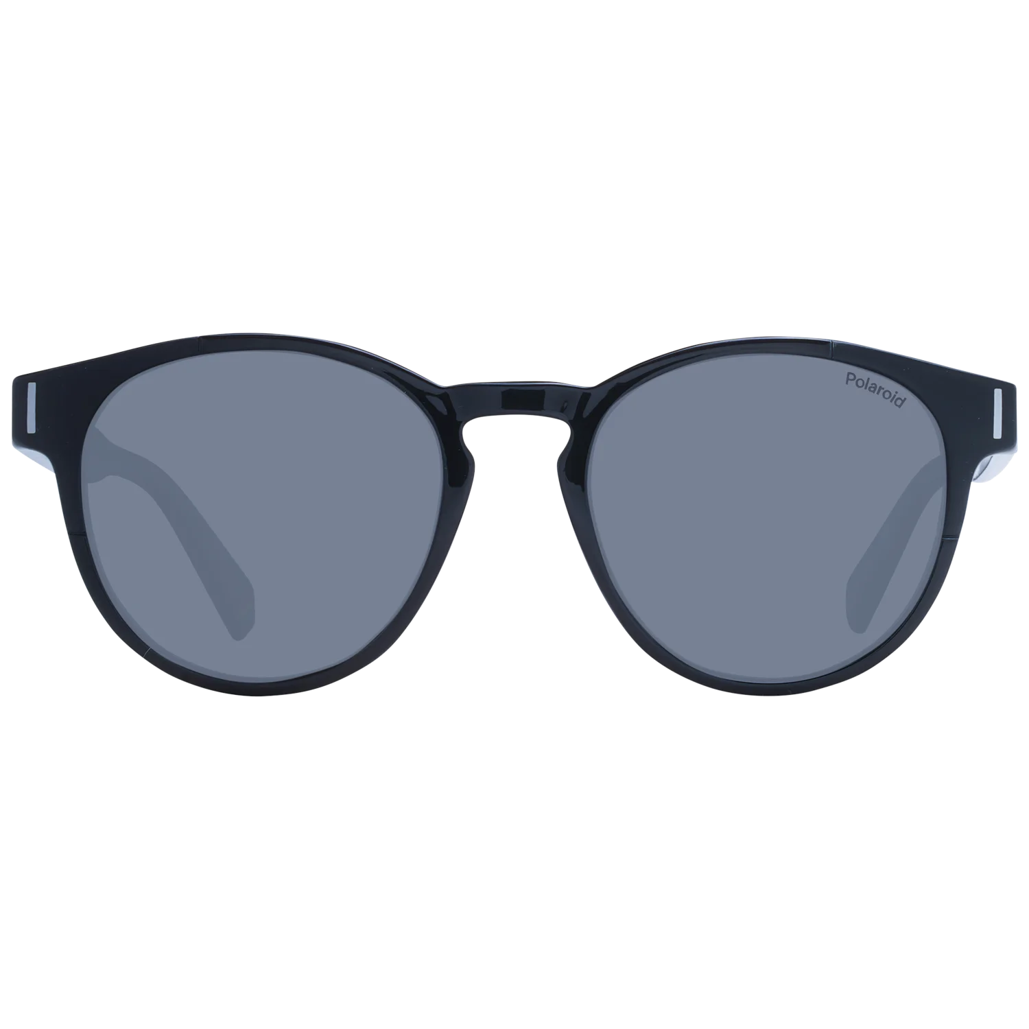Polaroid Sonnenbrille PLD 6175/S 807M9 51