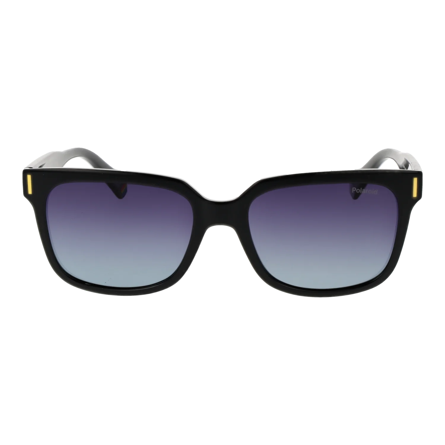 Polaroid Sonnenbrille PLD 6191/S 807WJ 54