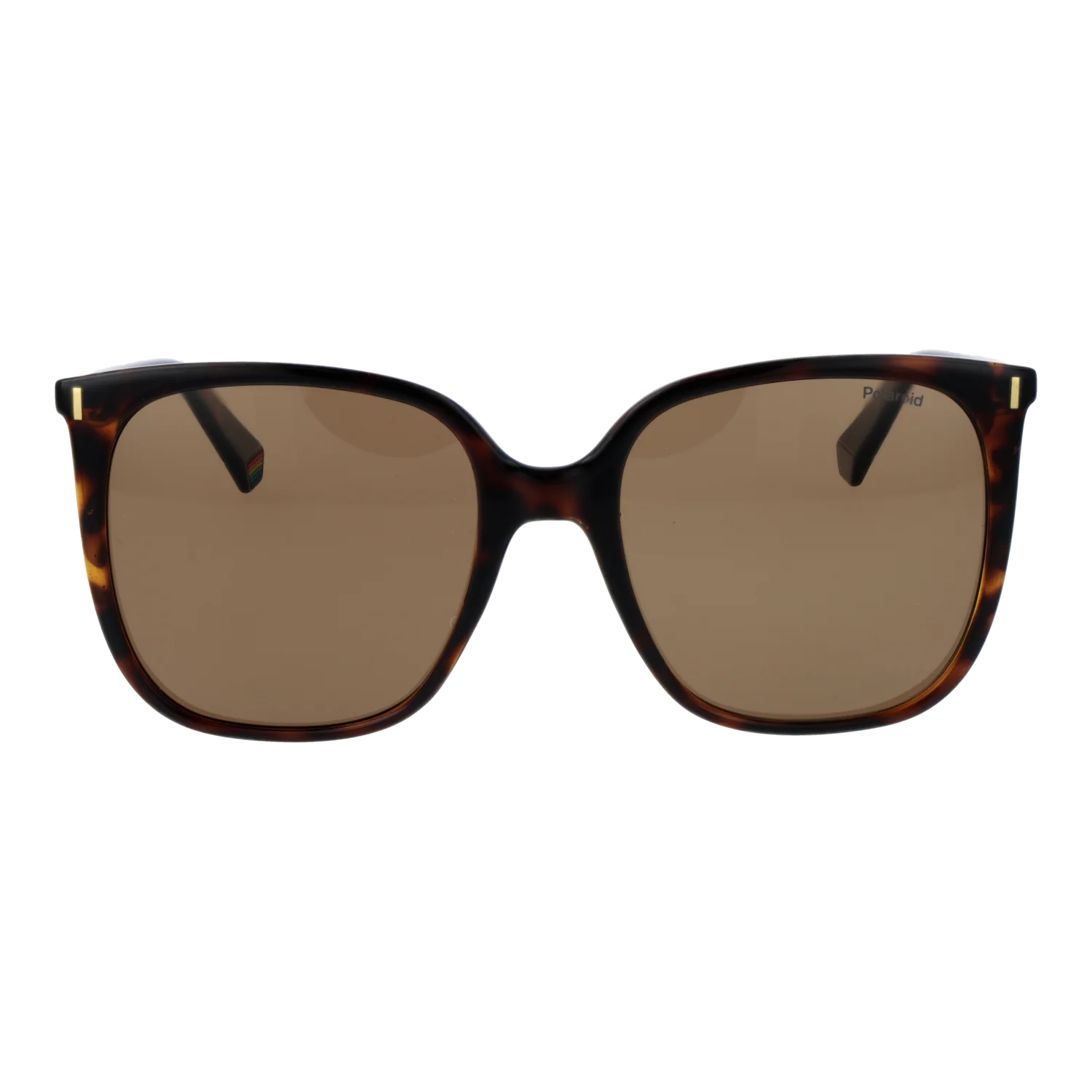 Polaroid Sonnenbrille PLD 6218/S 086SP 56