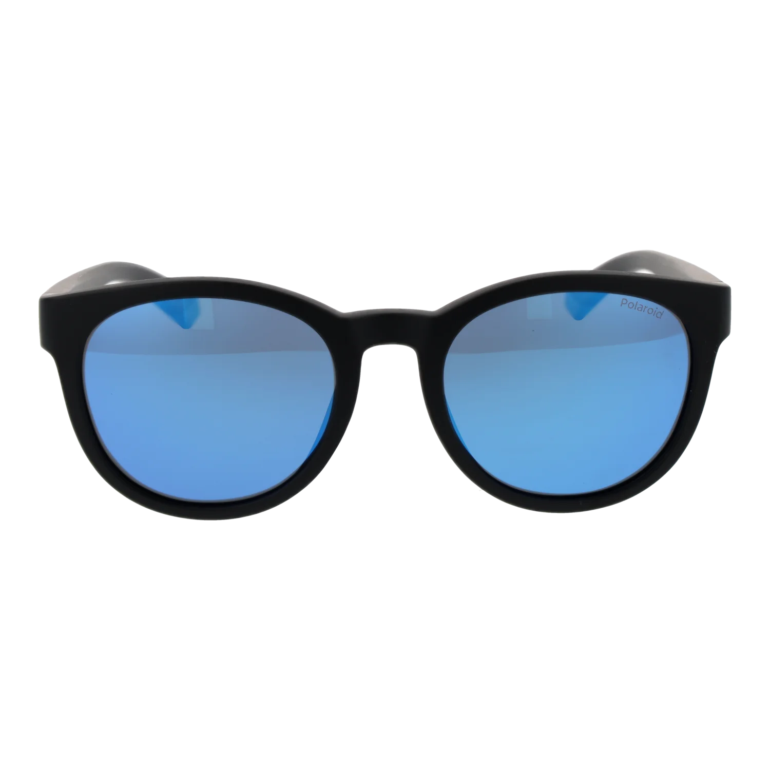 Polaroid Sonnenbrille PLD 2150/S OY45X 52