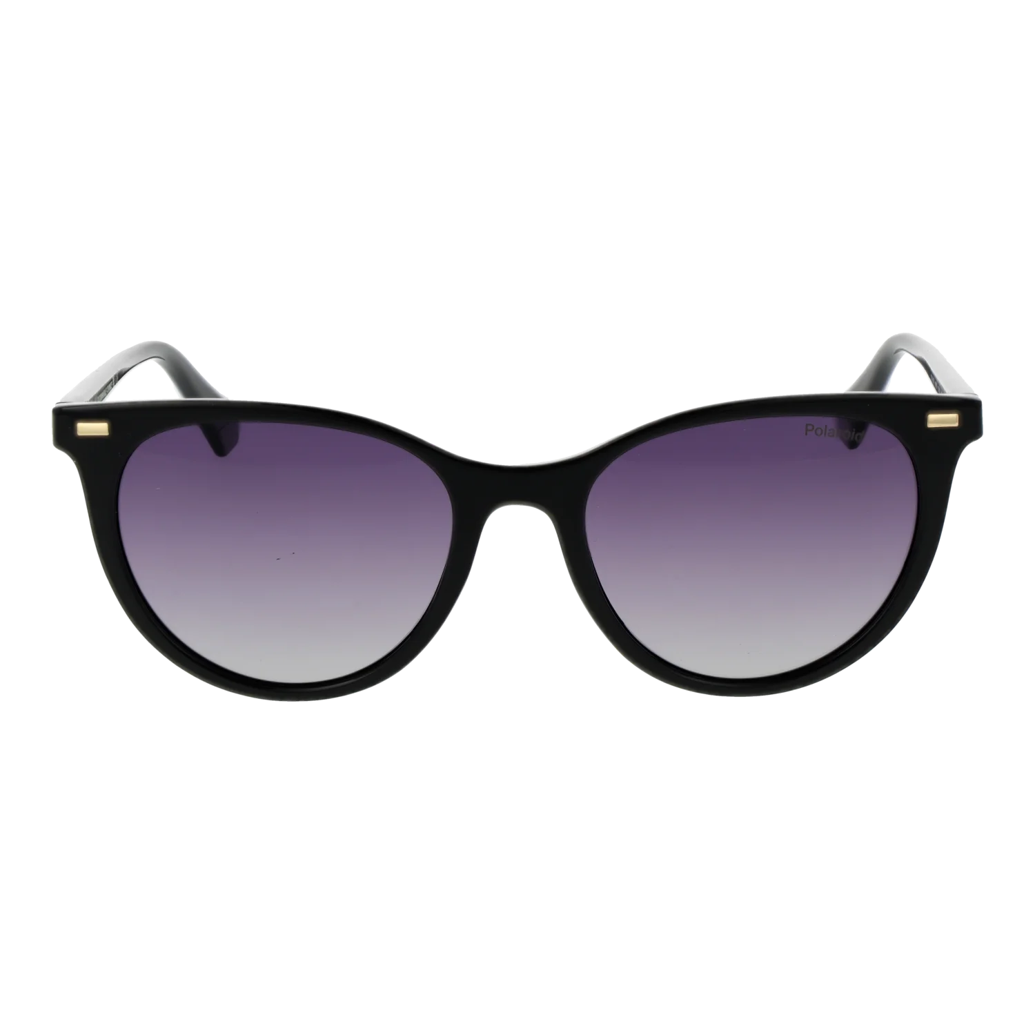 Polaroid Sonnenbrille PLD 4107/S 807WJ 52