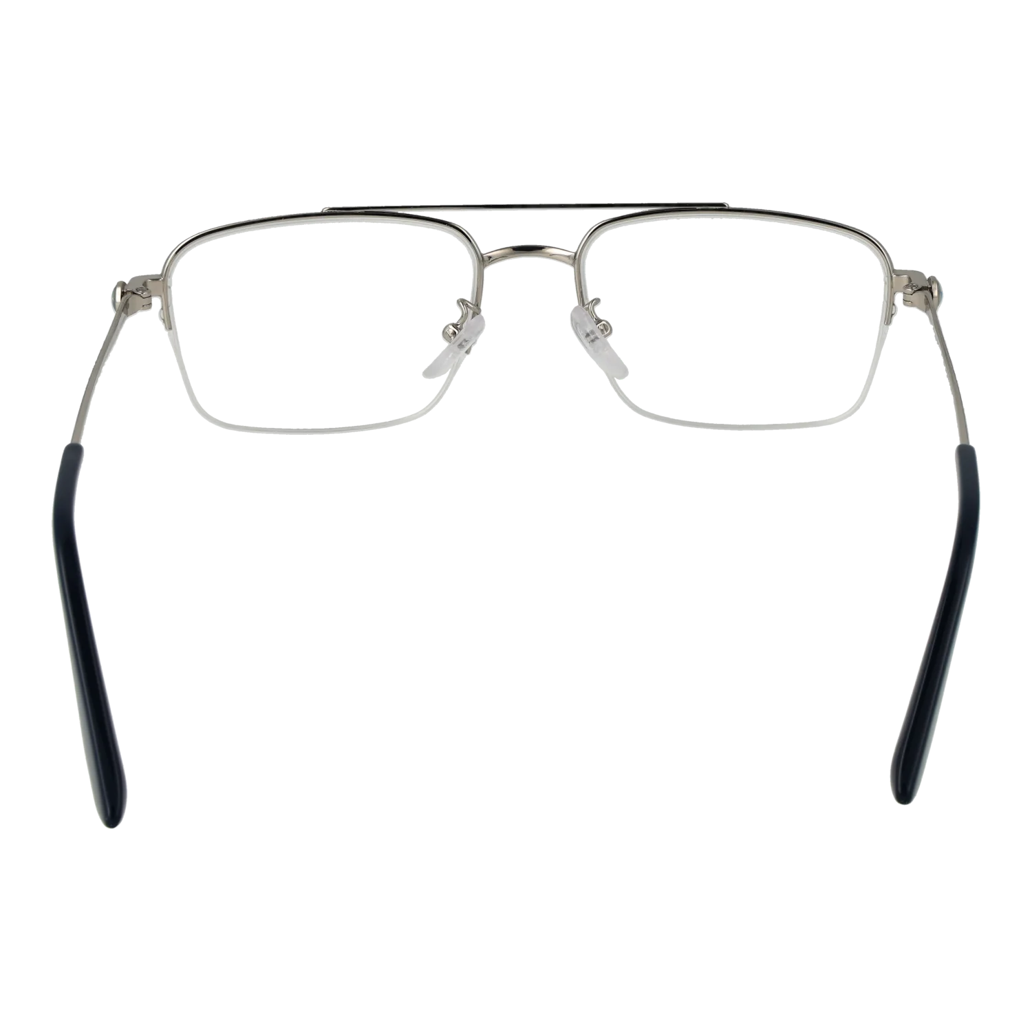 BMW BW5039 54016 – von hinten