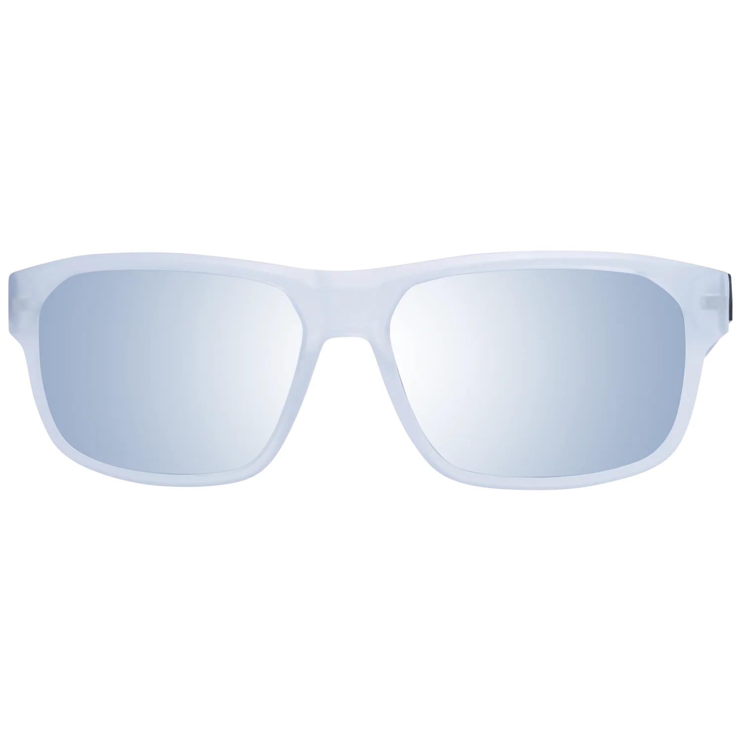 BMW Motorsport Sonnenbrille BS0019 26C 59