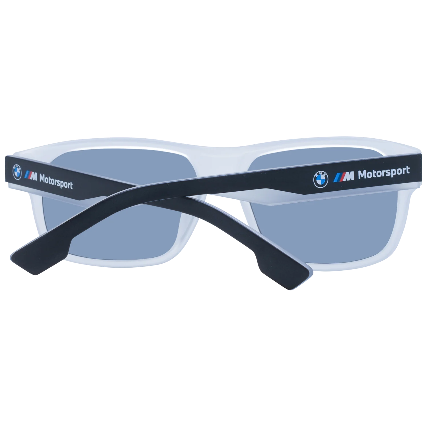 BMW Motorsport BS0019 5926C – von hinten