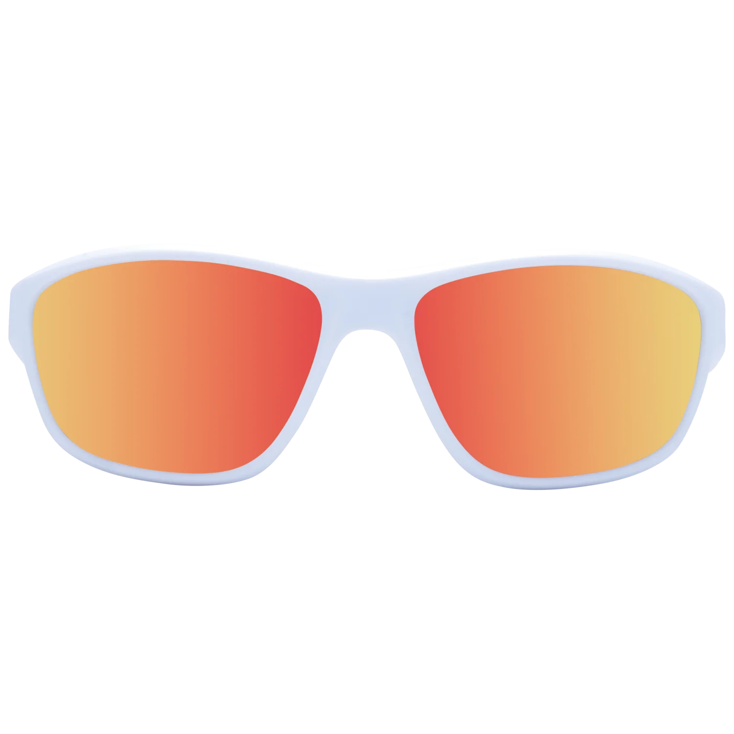 BMW Motorsport Sonnenbrille BS0032 21U 64