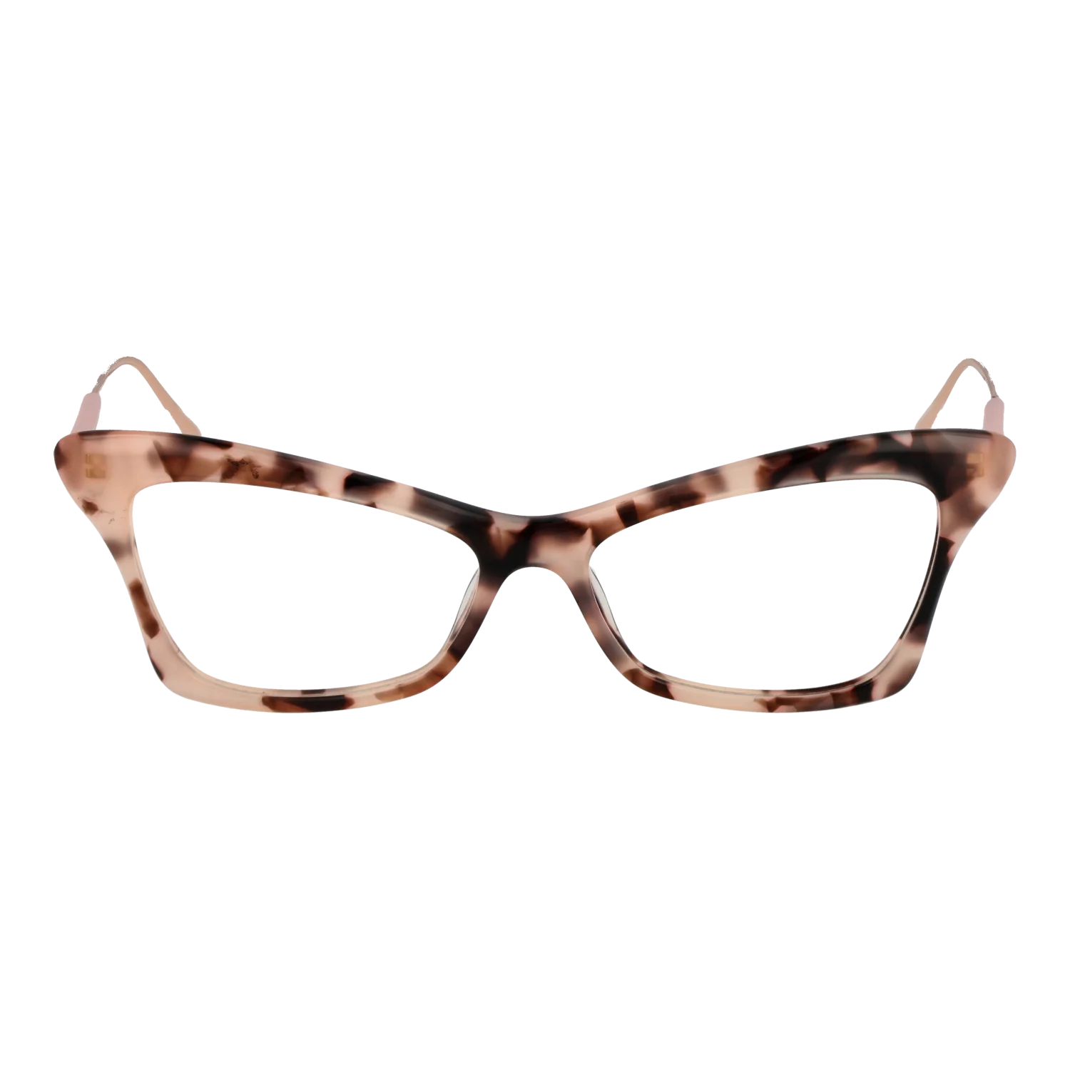 Pucci Brillenfassung EP5172 055 54