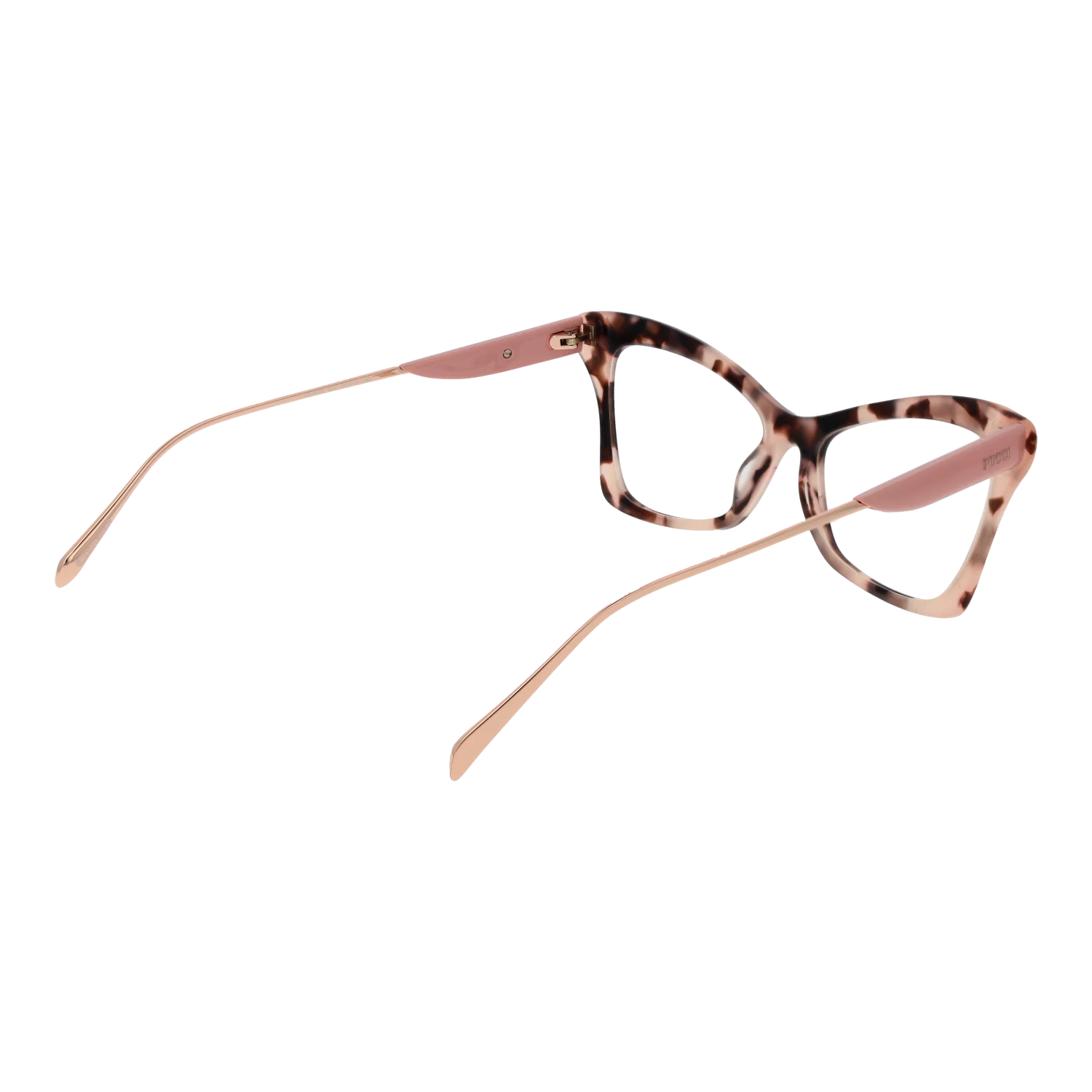 Pucci EP5172 54055 – von hinten