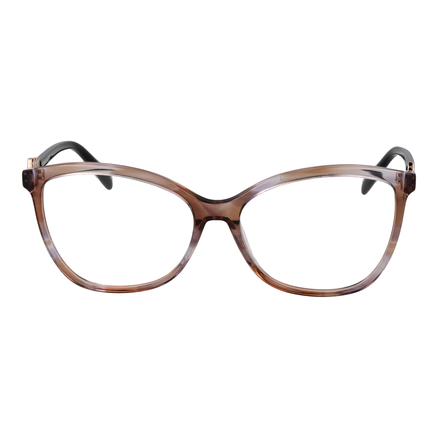 Pucci Brillenfassung EP5178 047 56