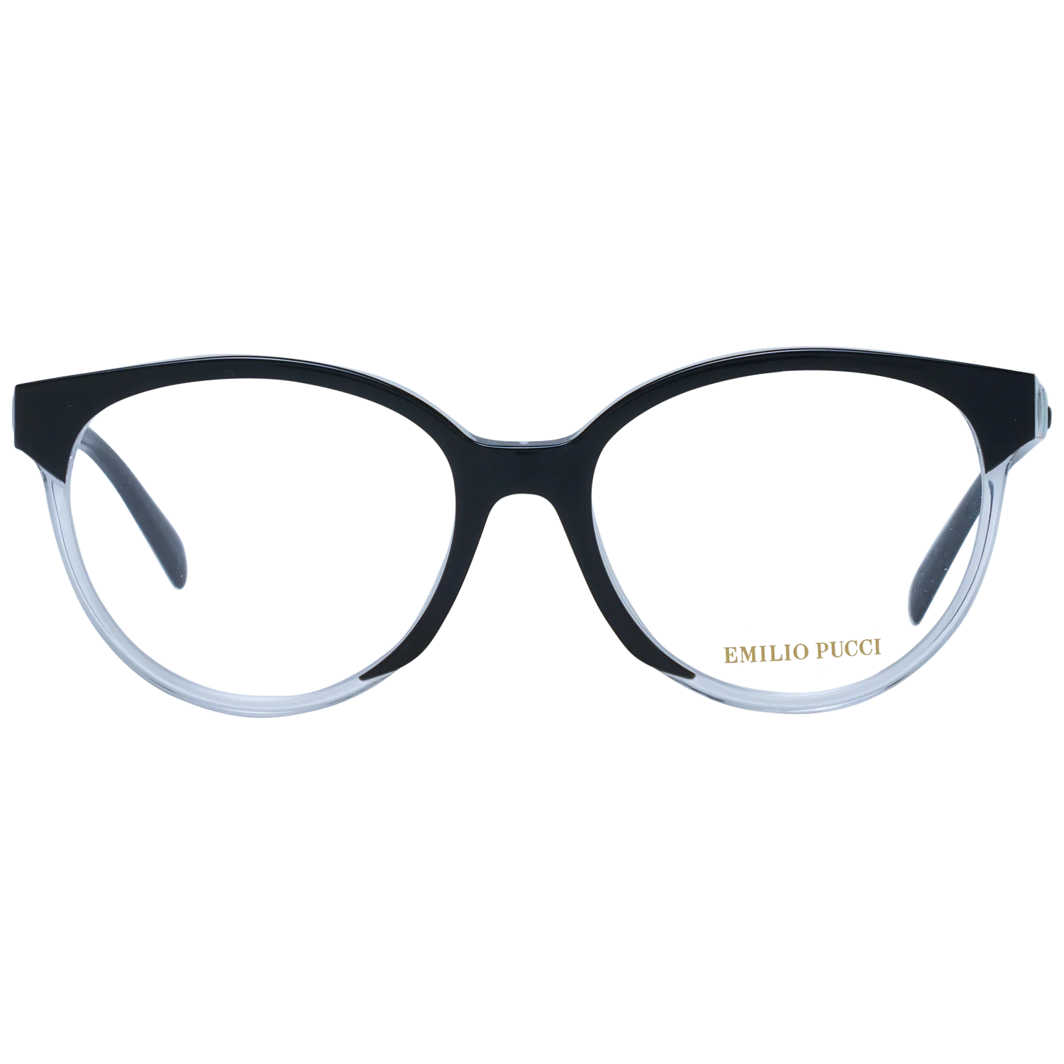 Pucci Brillenfassung EP5184 003 53